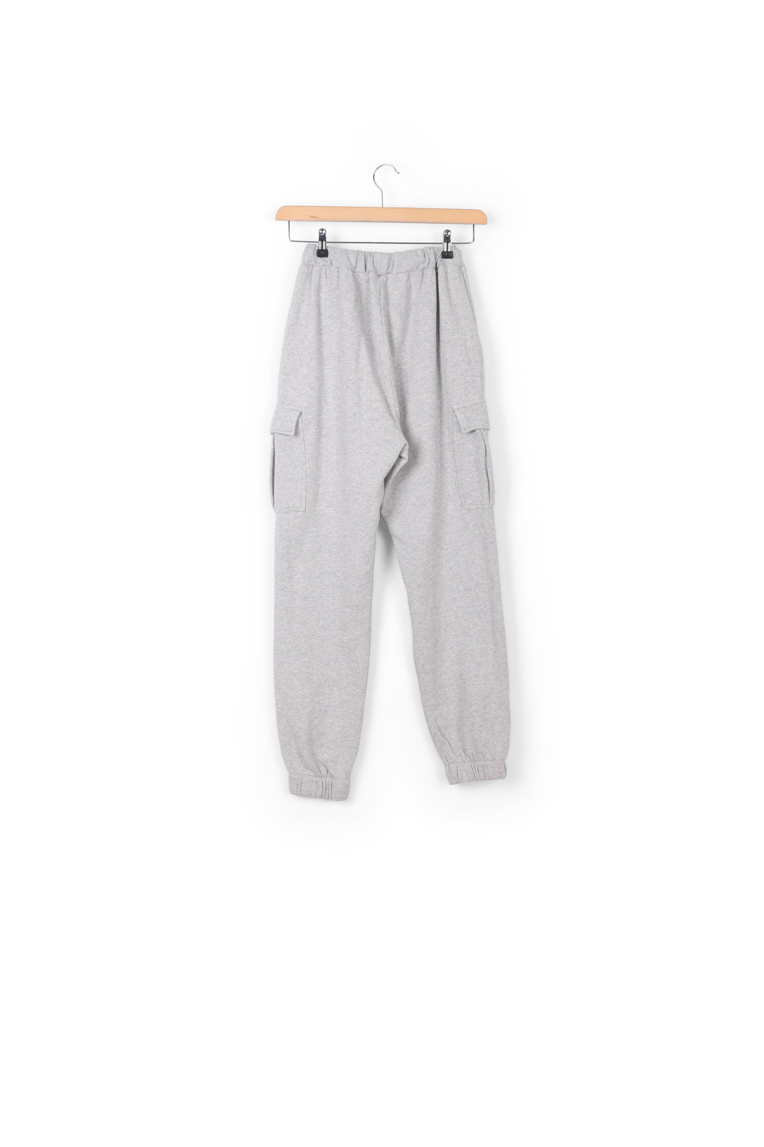 FAGON BROEK Faume - seconde main