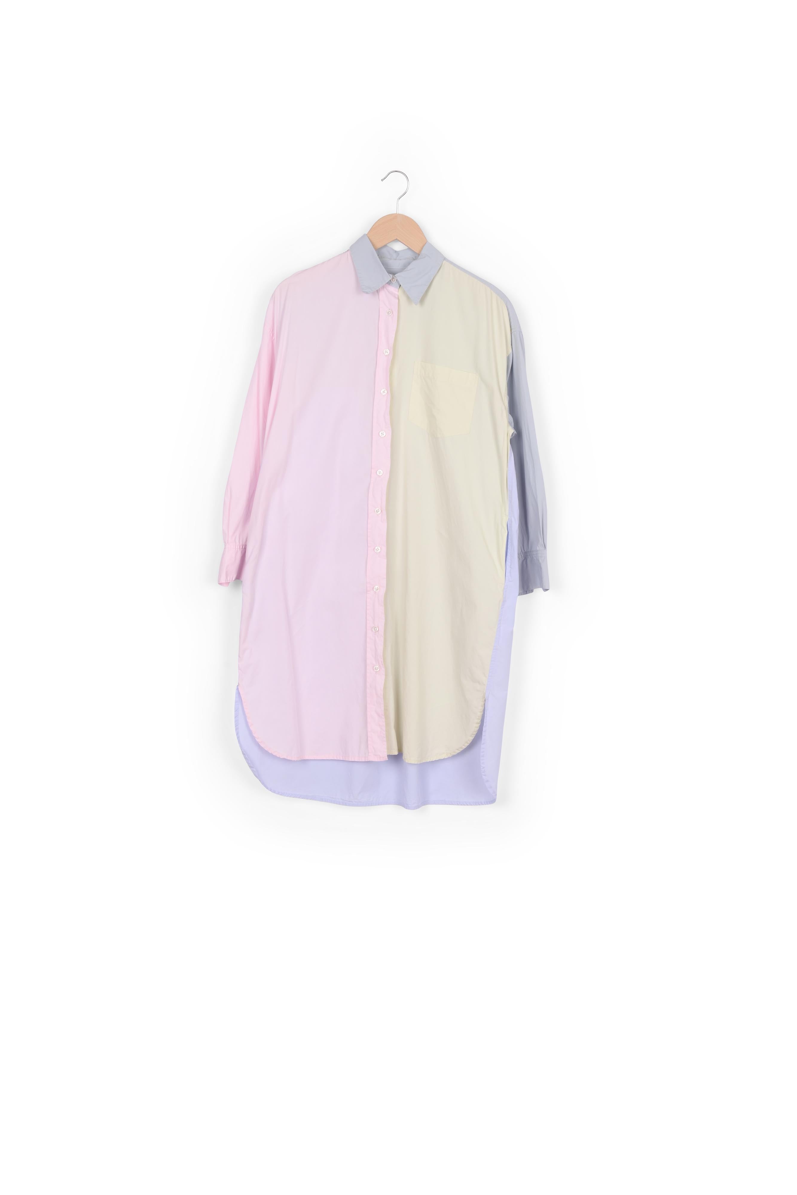 ROBE VOX Faume - seconde main