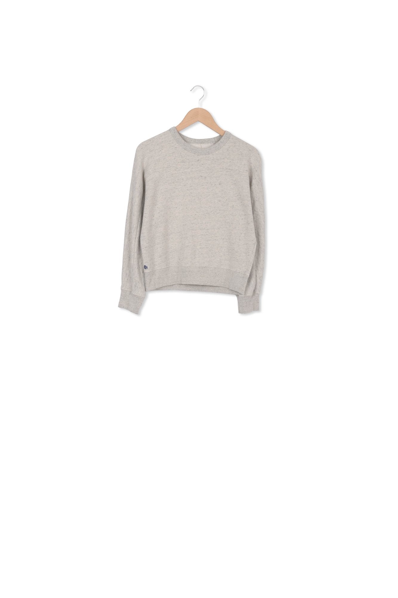 SWEATSHIRT VALO Faume - seconde main