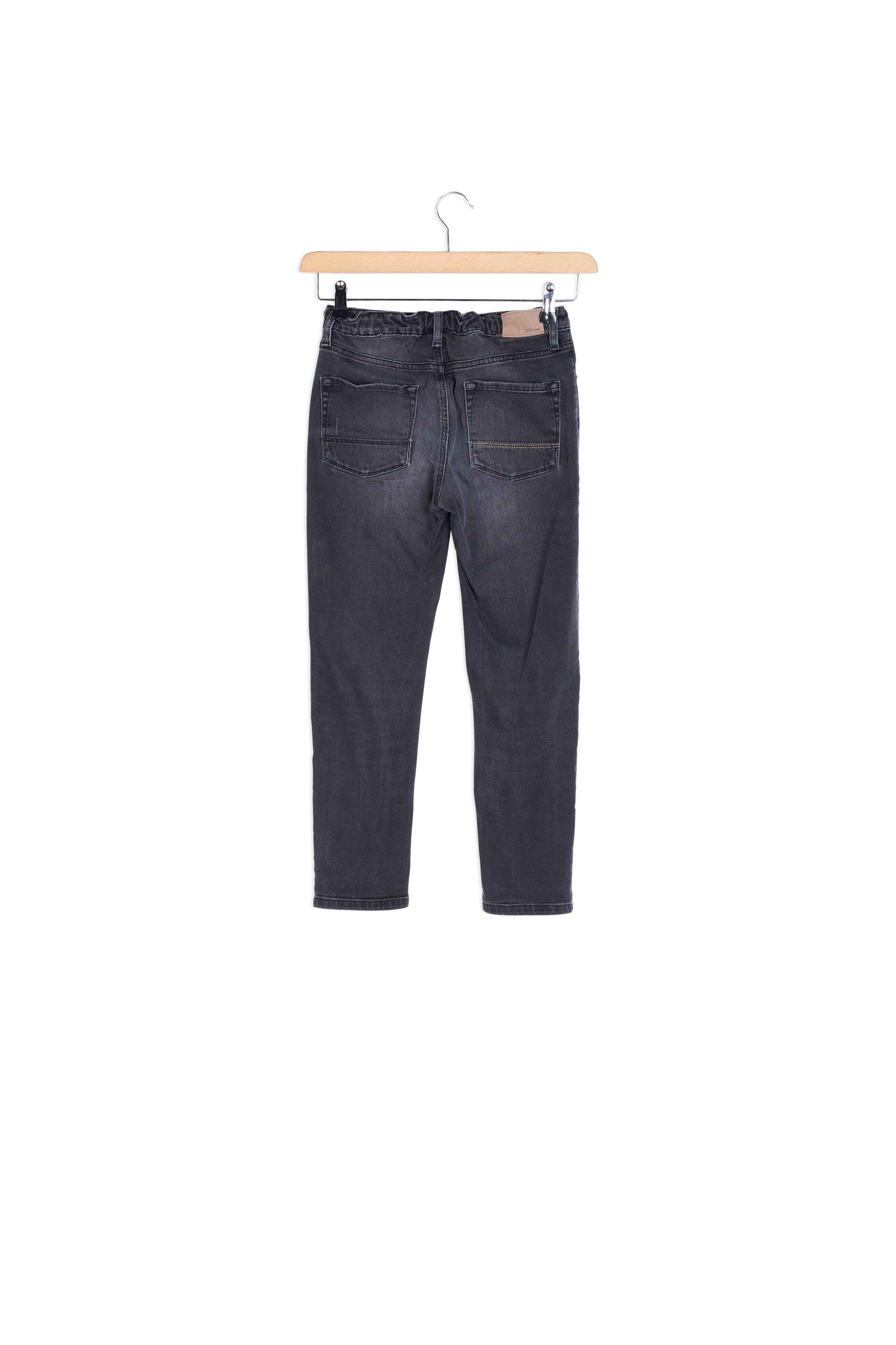 JEANS SID Faume - seconde main