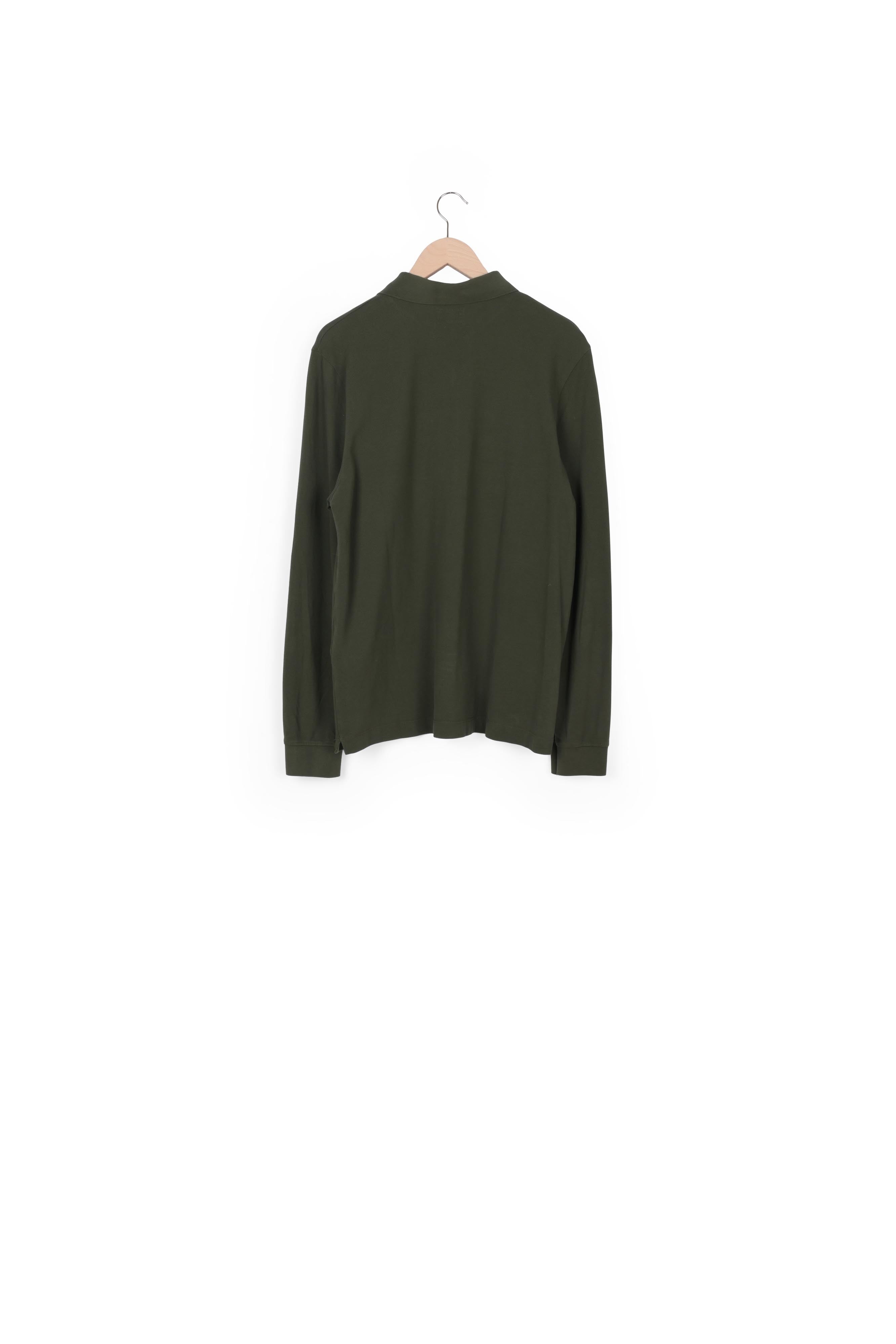 VILANO POLO Faume - seconde main