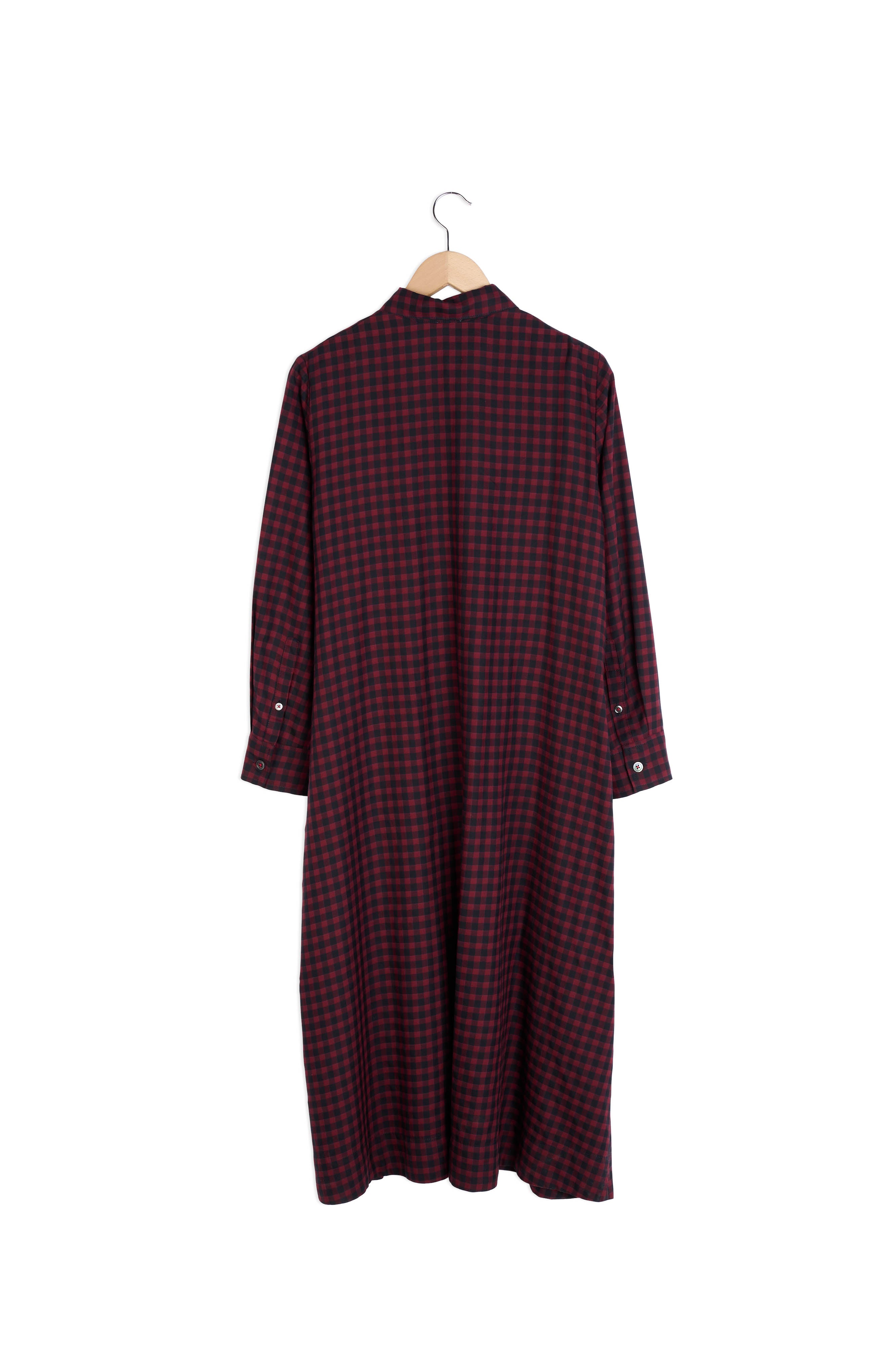 VALERIE DRESS Faume - seconde main