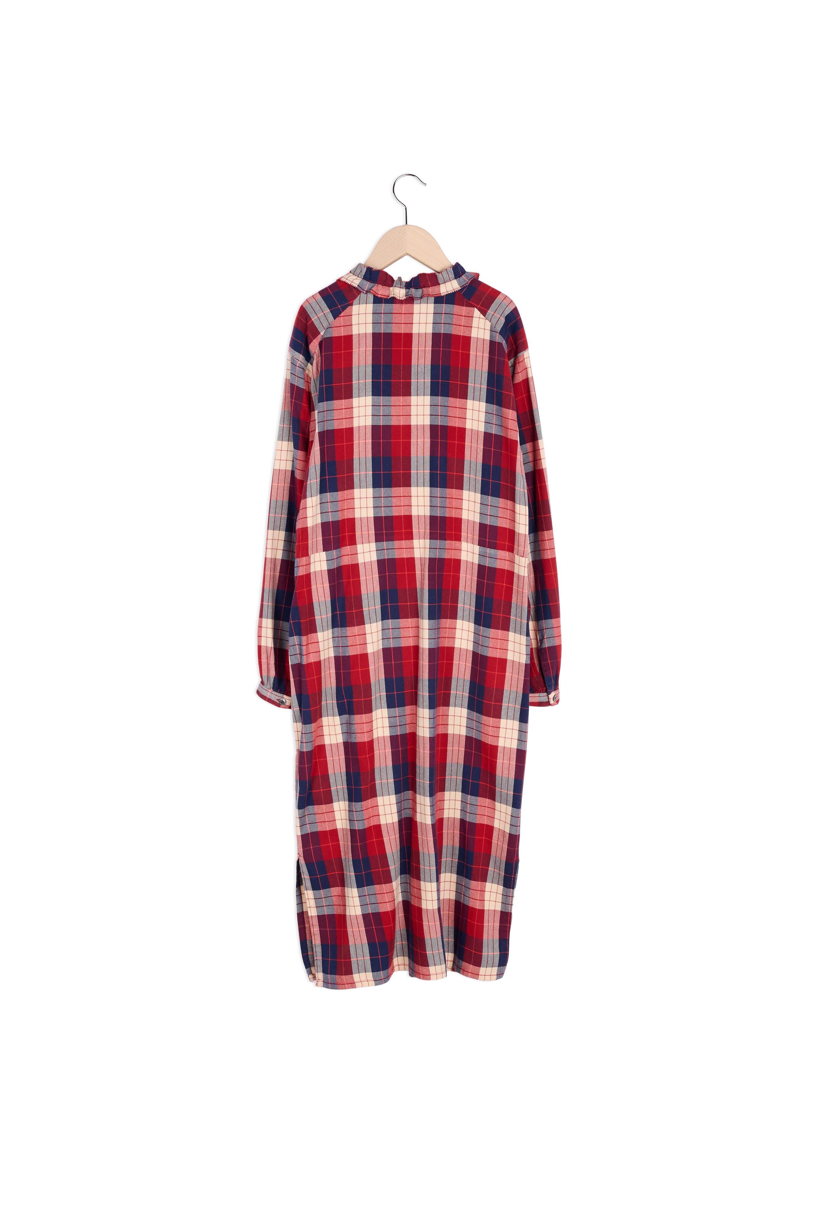 ROBE ICON Faume - seconde main