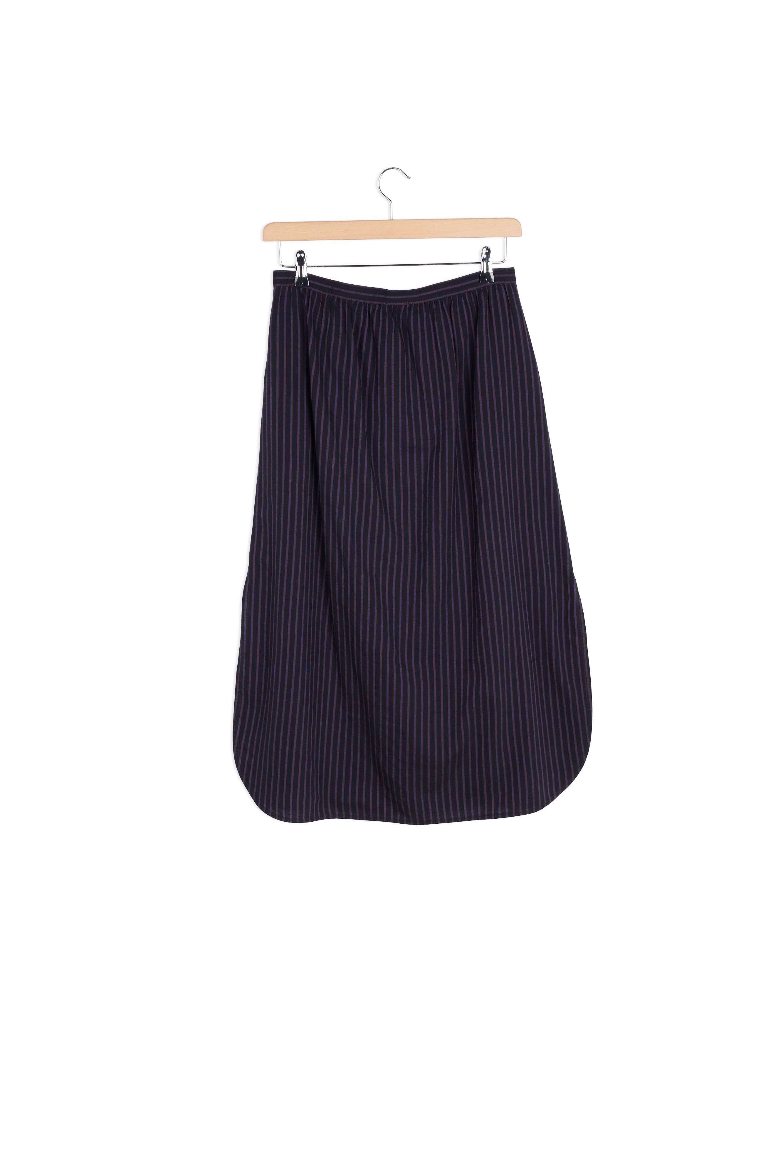 ARIZONA SKIRT Faume - seconde main