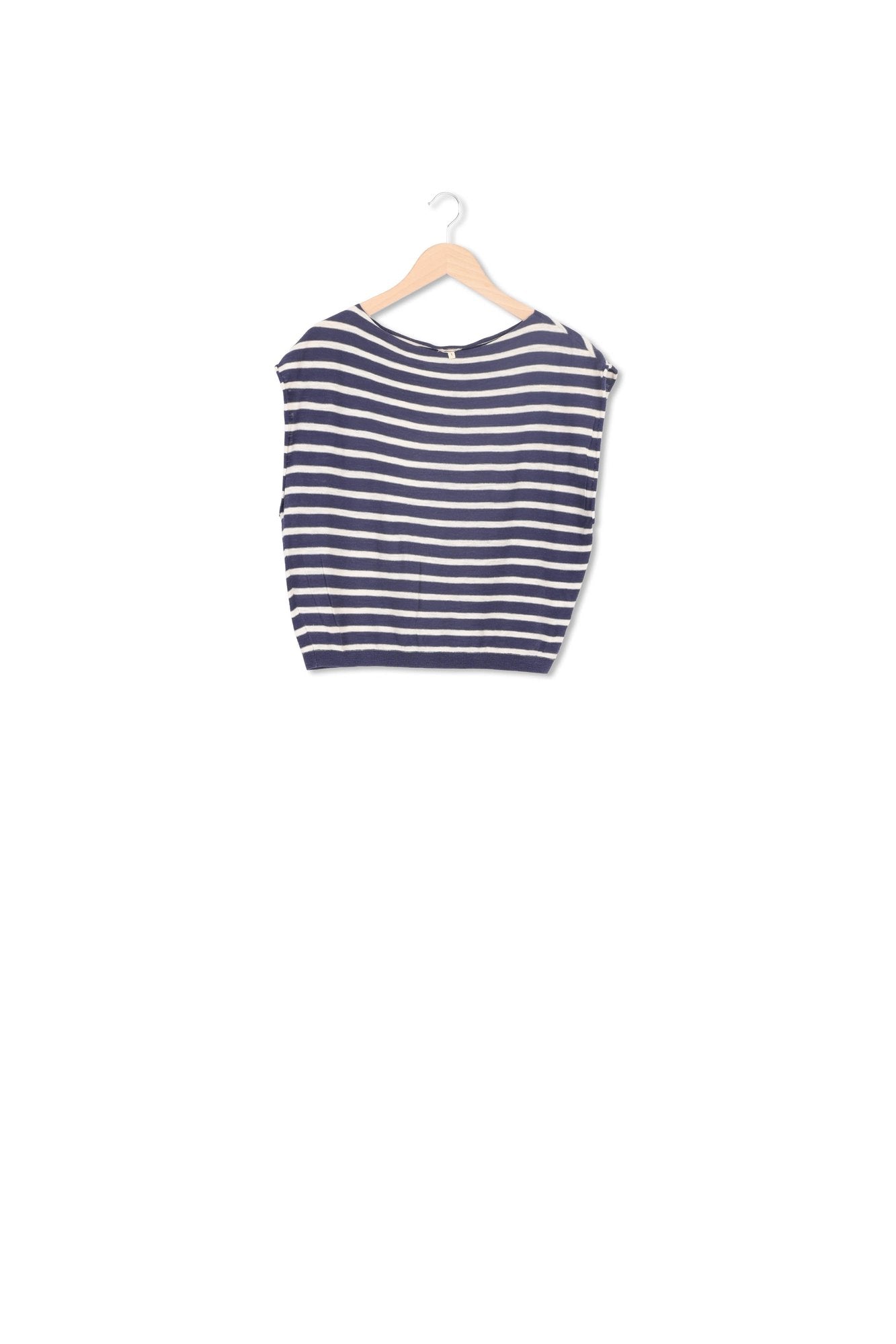 PULL USTOR Faume - seconde main