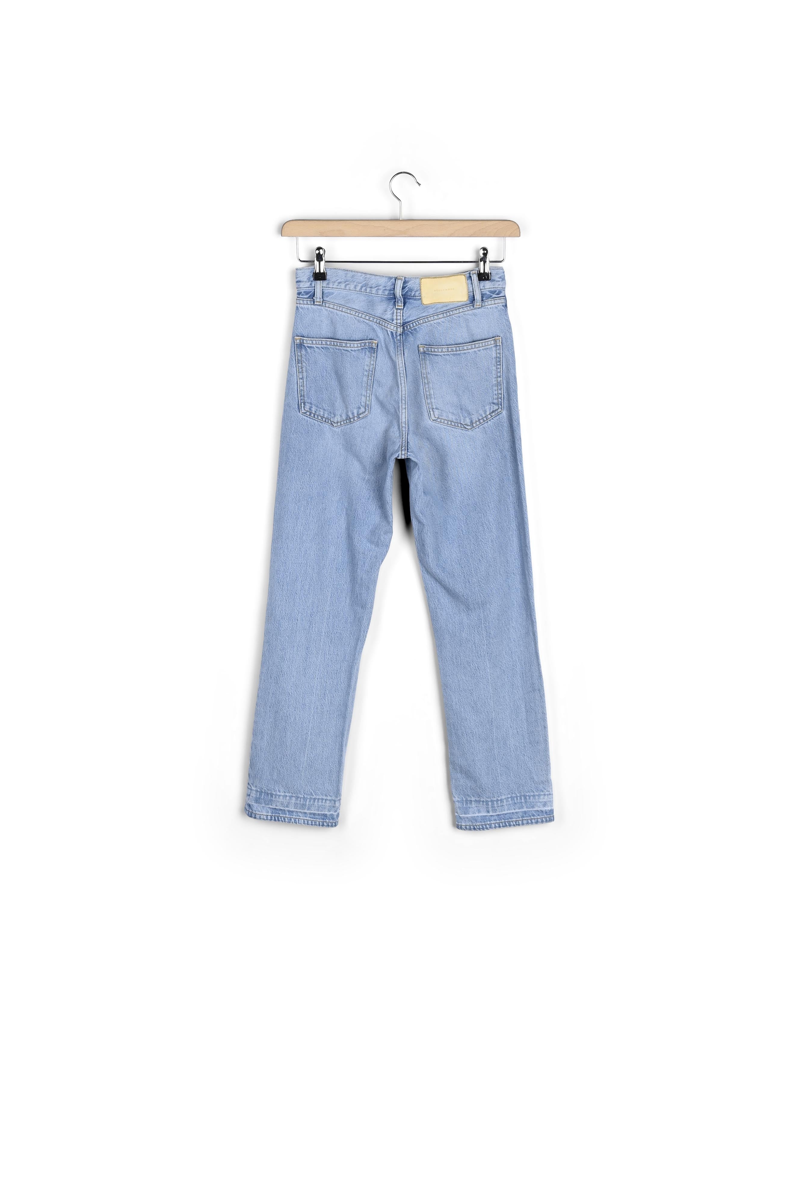 POPEYE JEANS Faume - seconde main