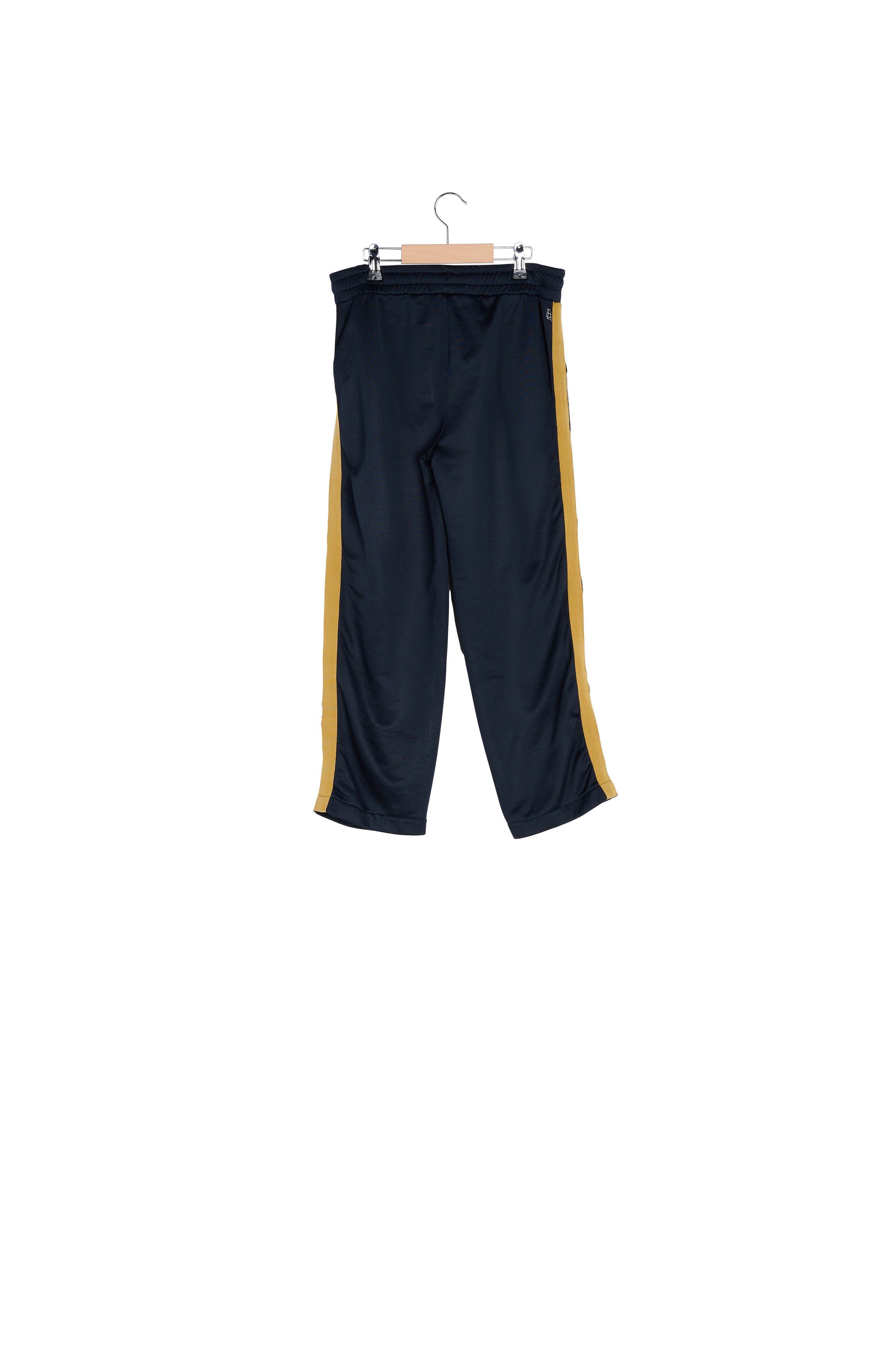 FOXA PANTS Faume - seconde main
