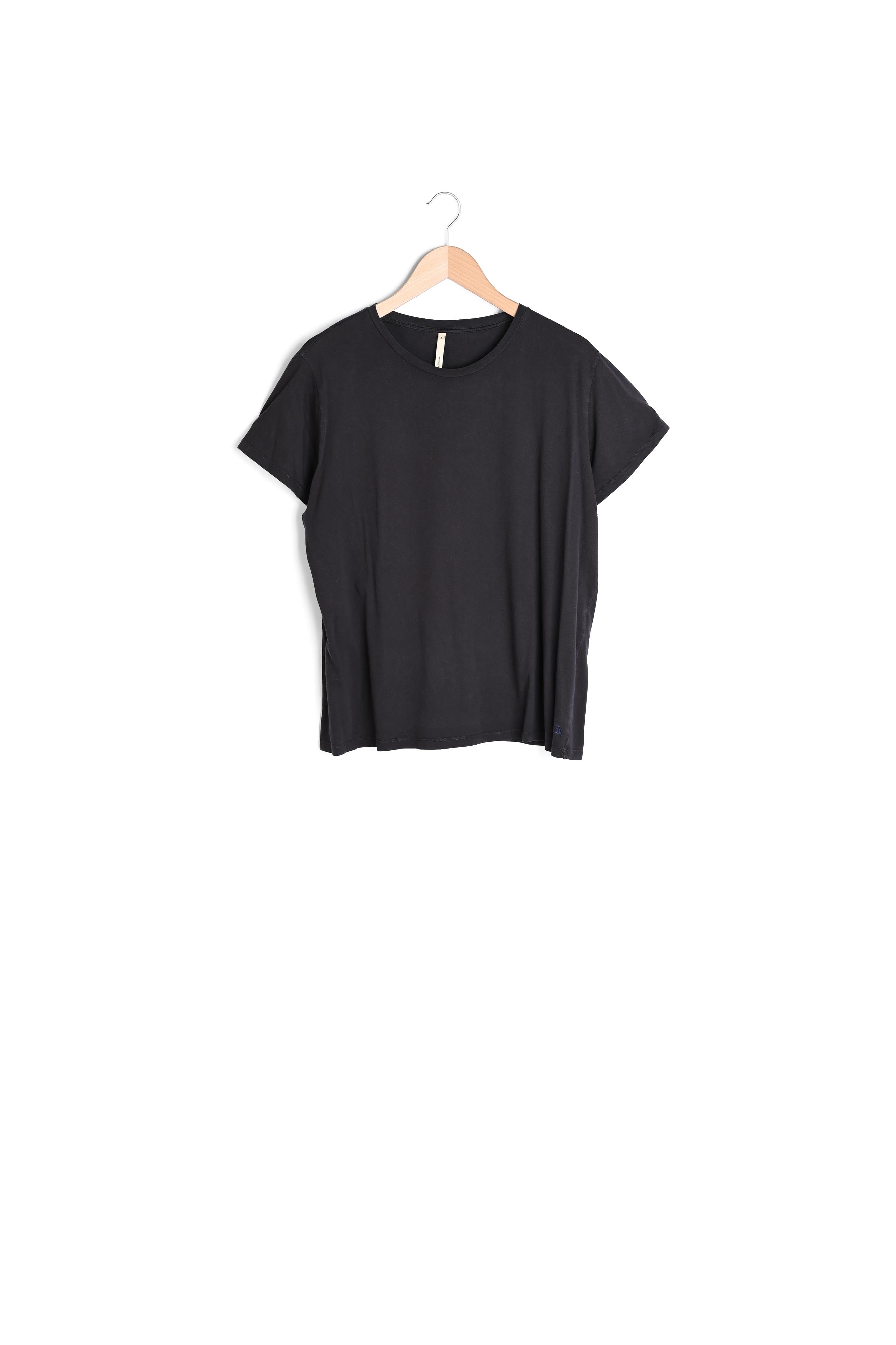 COVI T-SHIRT Faume - seconde main