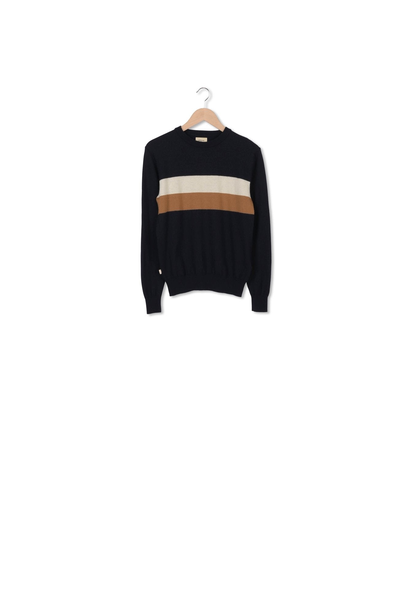 PULL NIEL Faume - seconde main