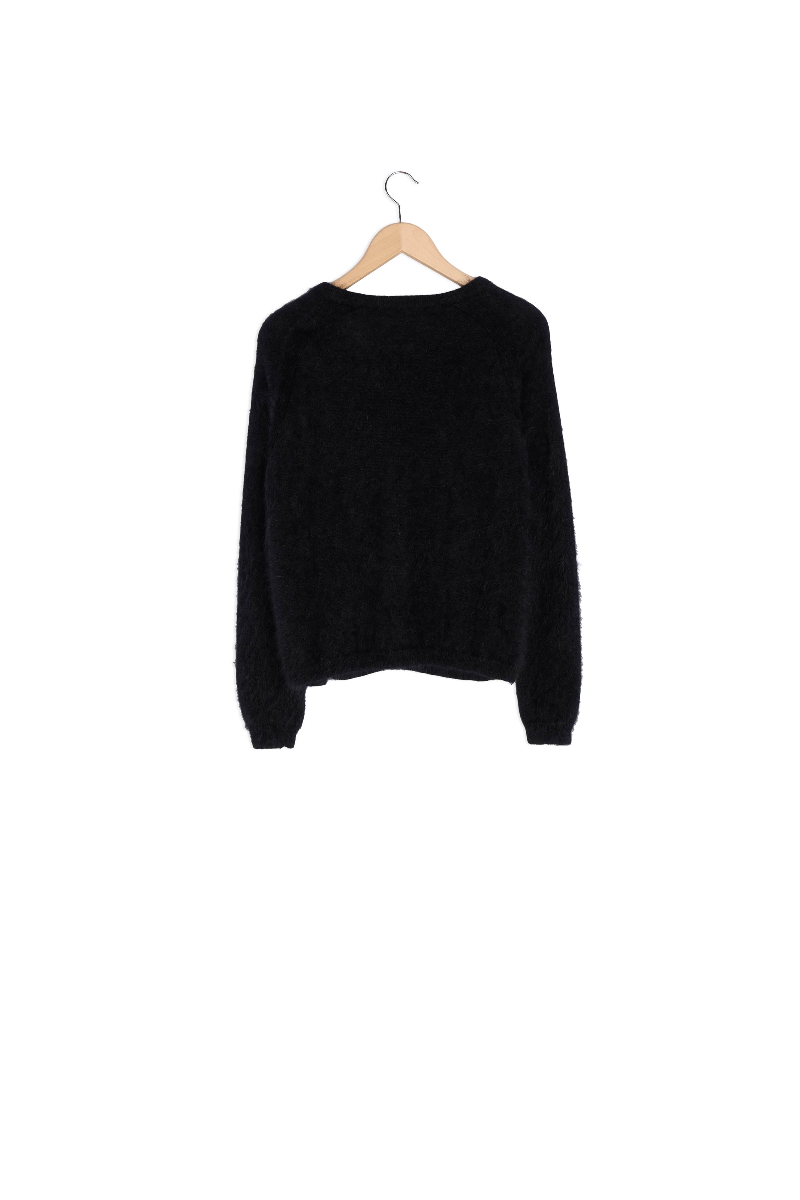 PULL DATAIR Faume - seconde main