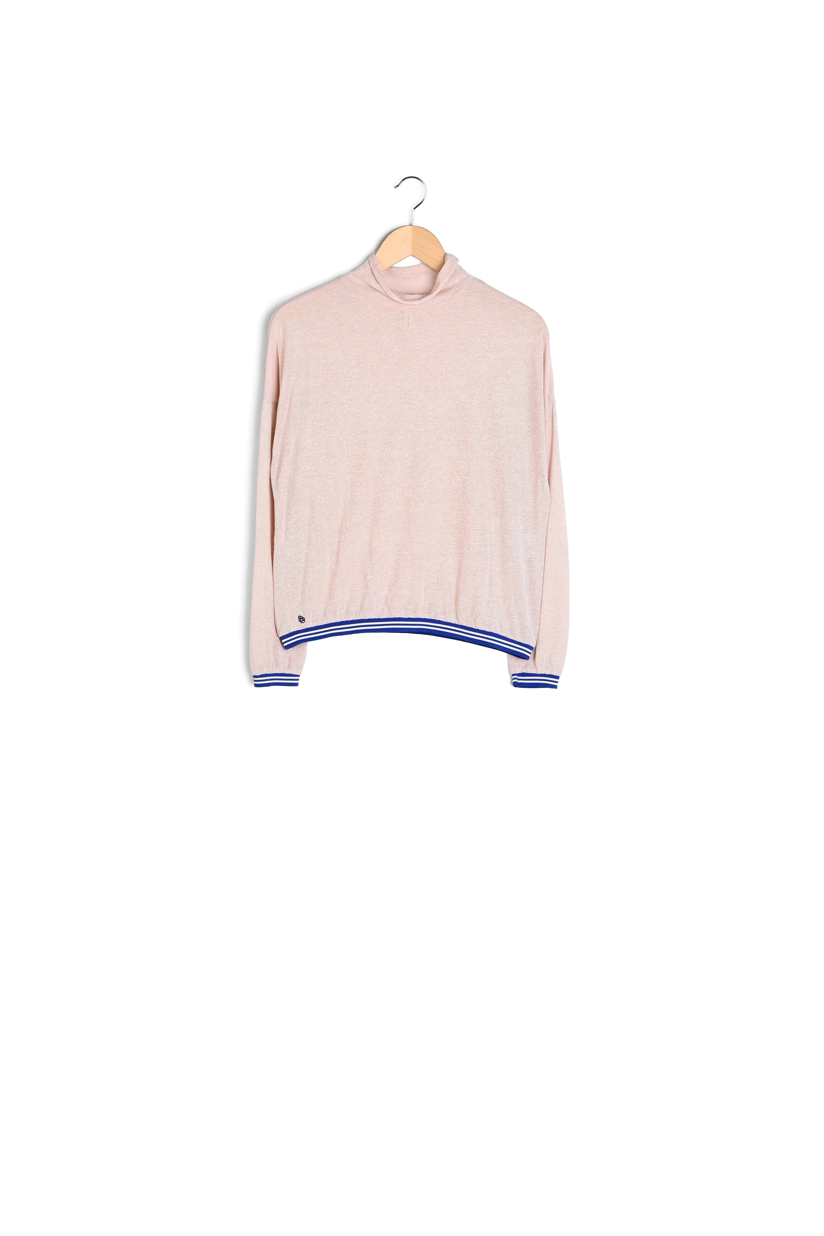 T-SHIRT VALLA Faume - seconde main