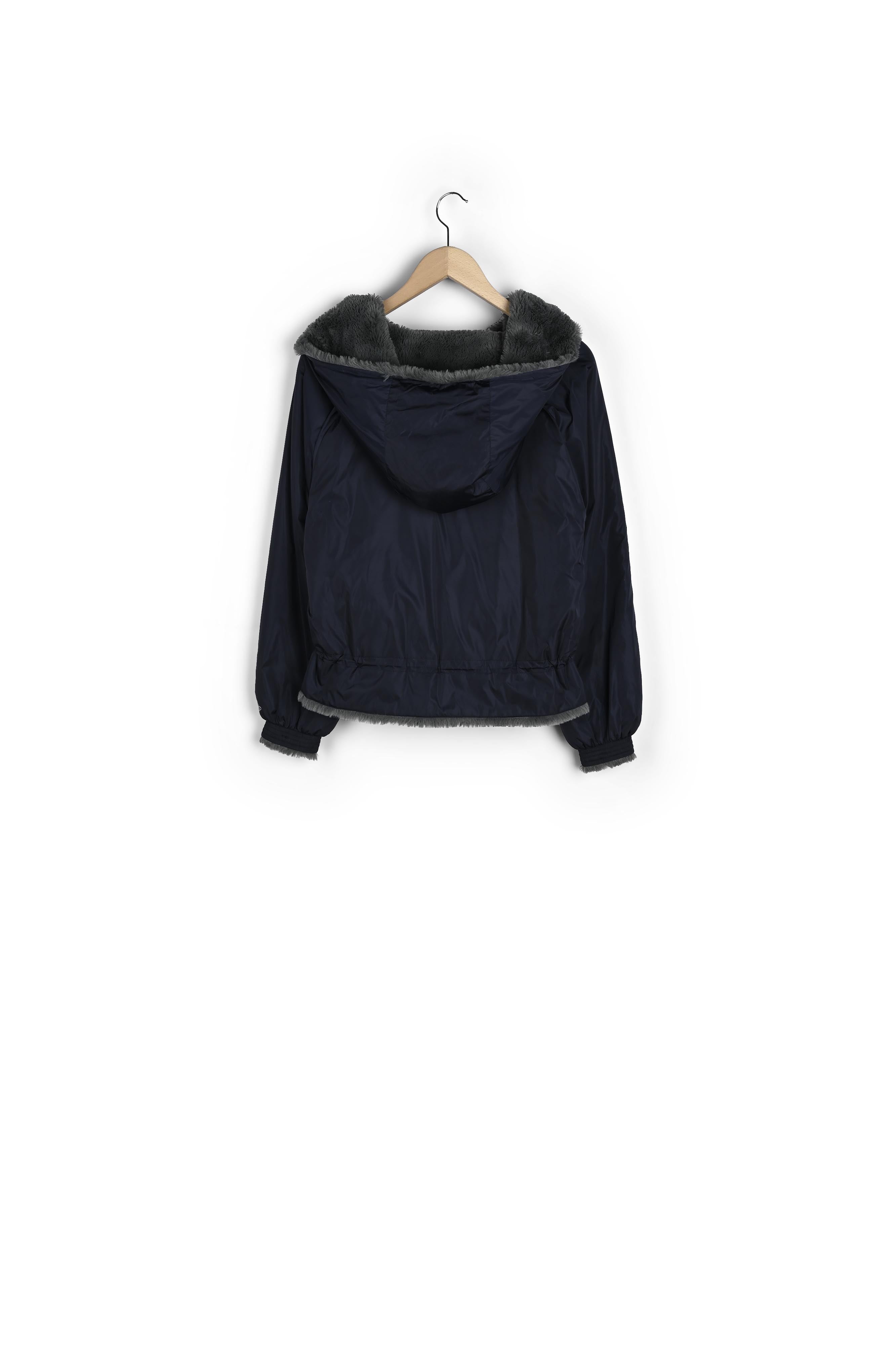 VESTE HABITAT Faume - seconde main