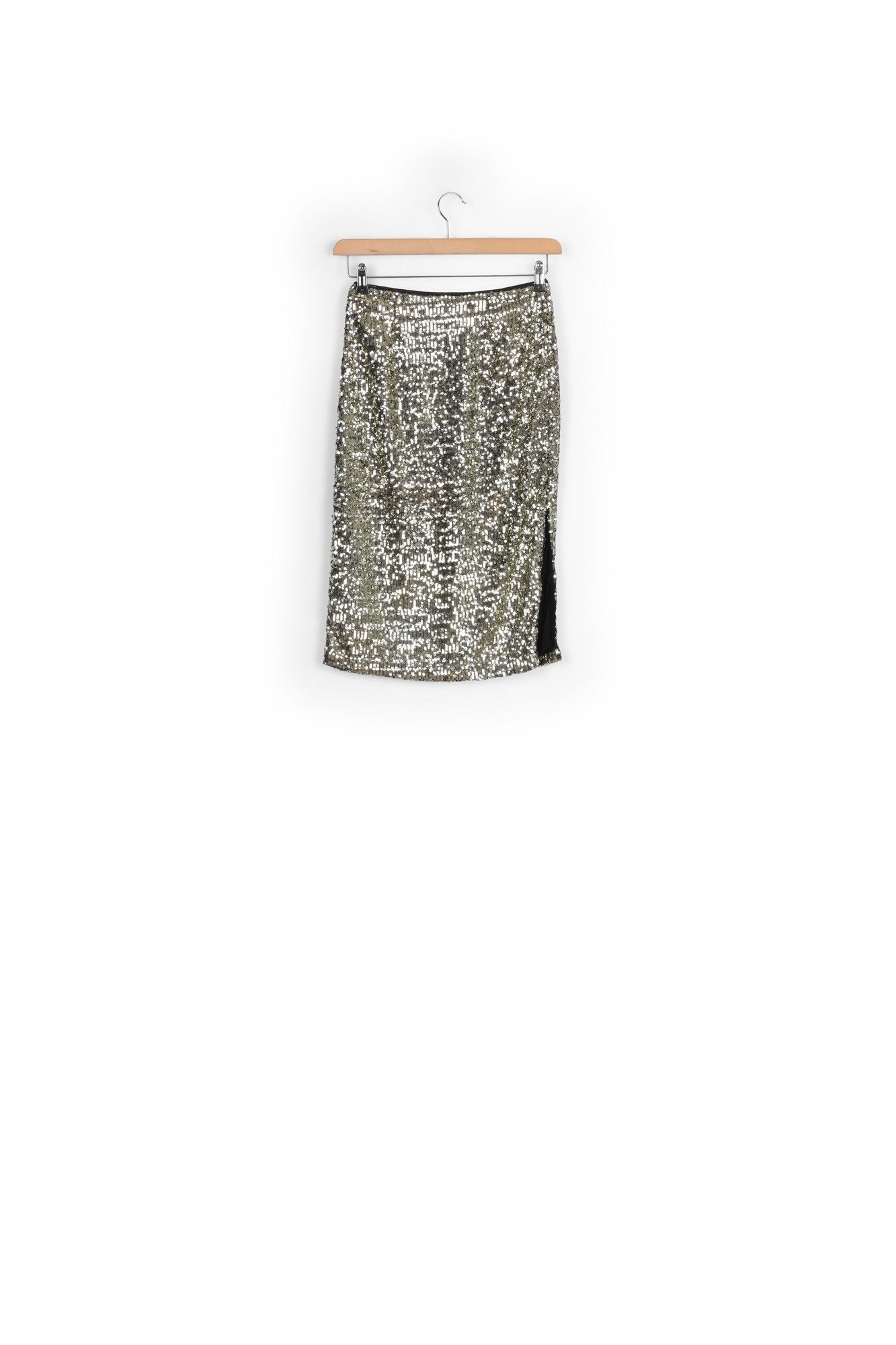 JUPE FAYE Faume - seconde main