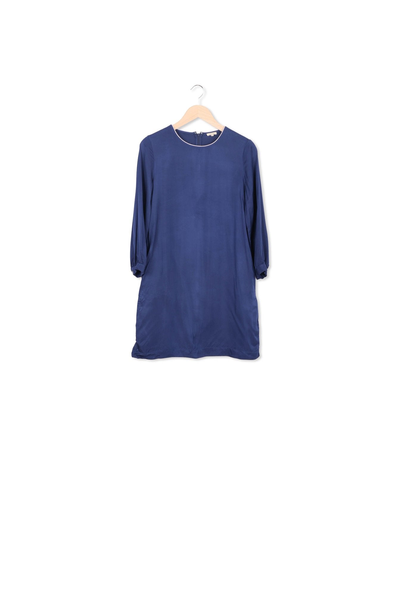 ROBE HOPPER Faume - seconde main