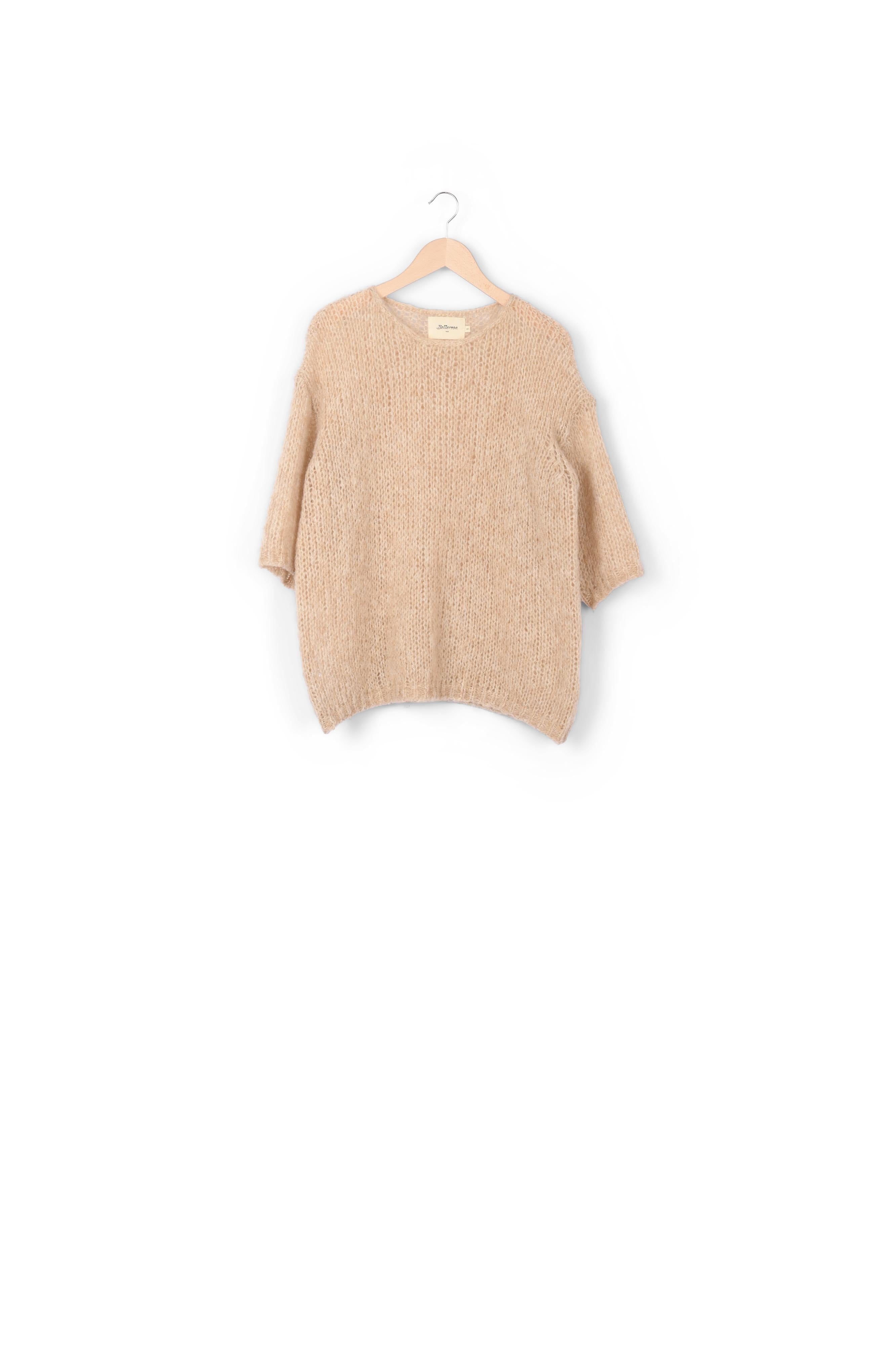 PULL NAHANT Faume - seconde main