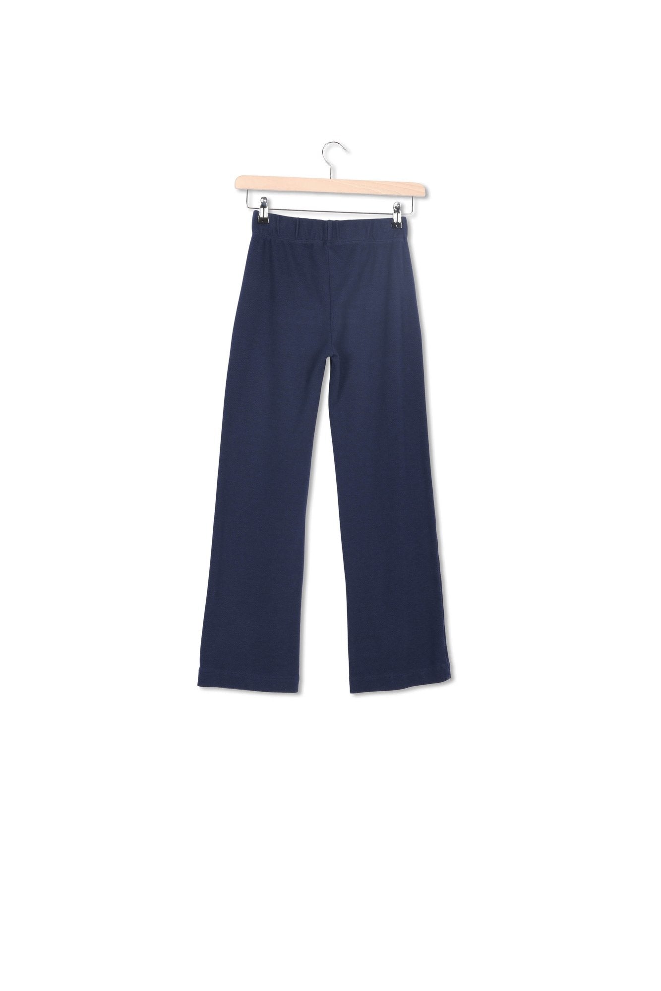 FIONO PANTS Faume - seconde main