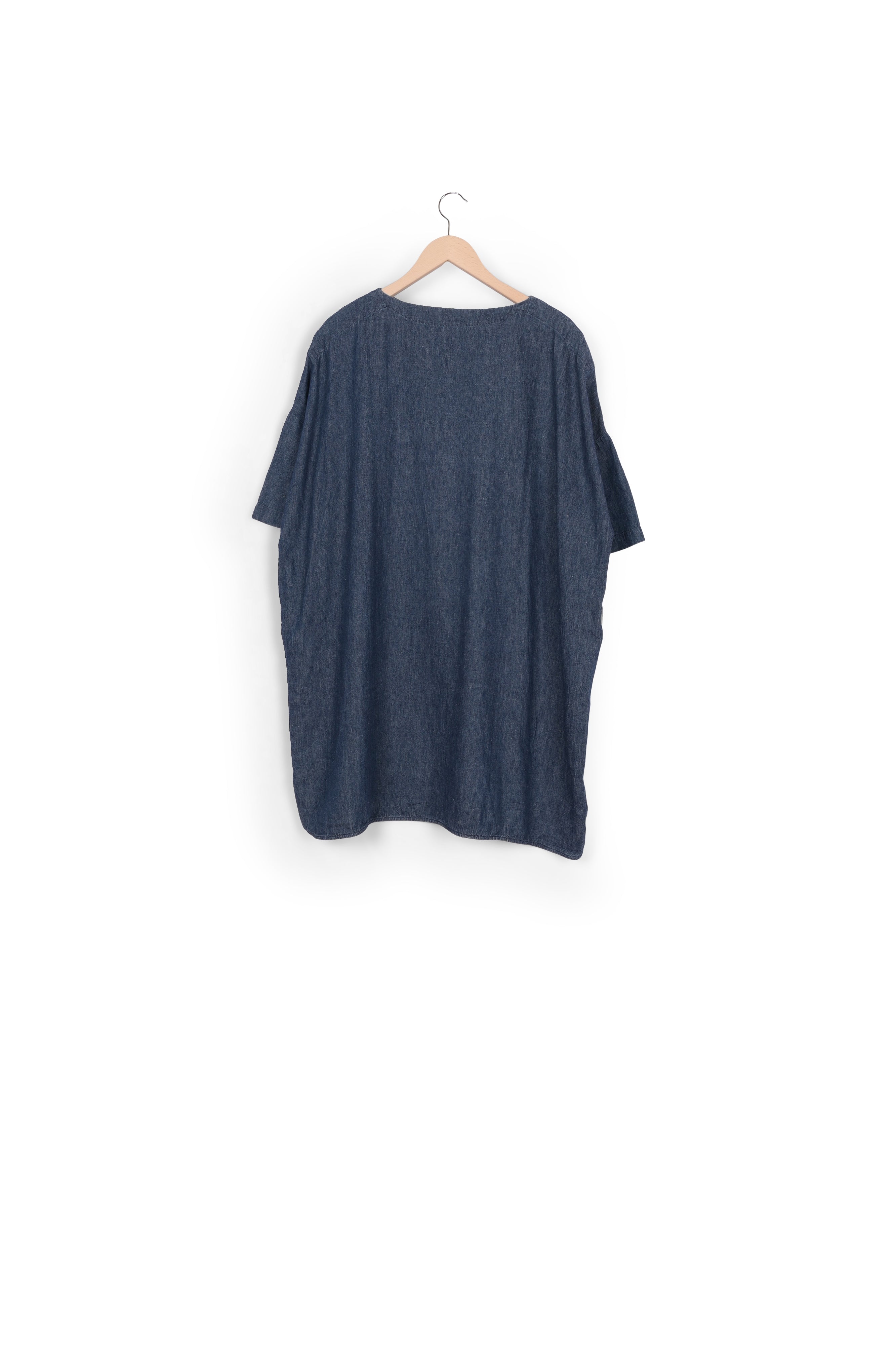 ROBE COSMO Faume - seconde main