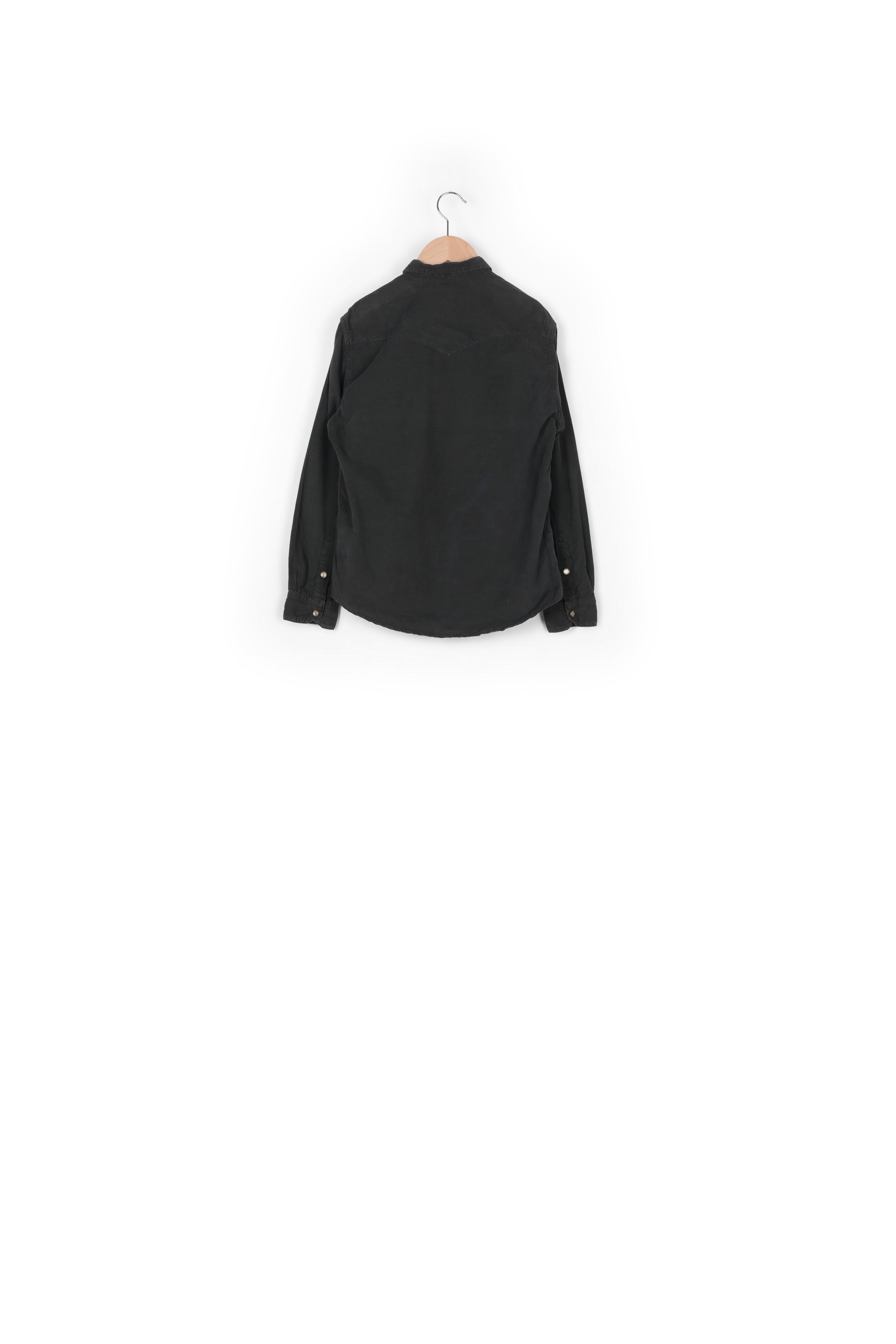 PEIO HEMD Faume - seconde main