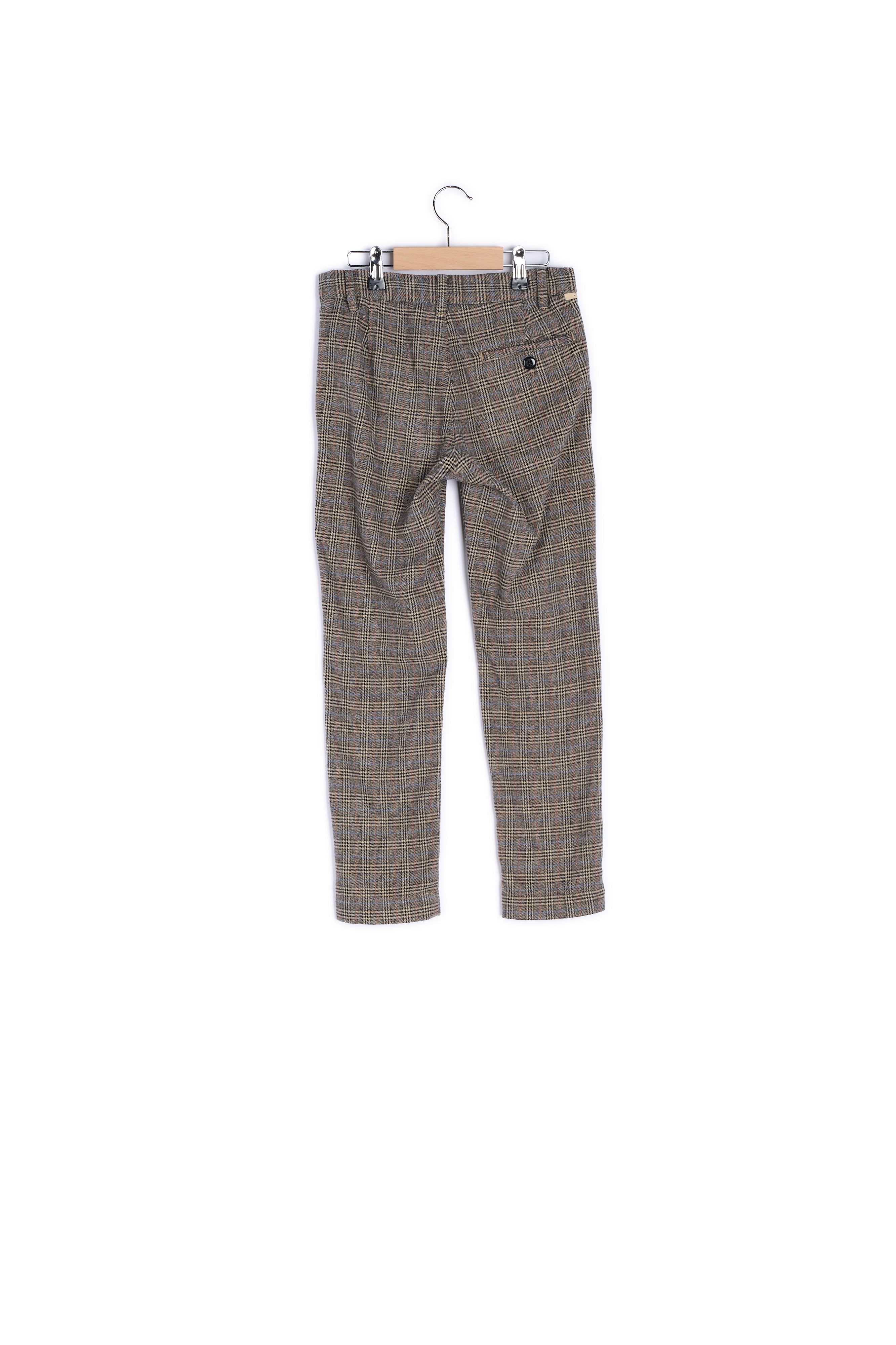 PERRY PANTS Faume - seconde main