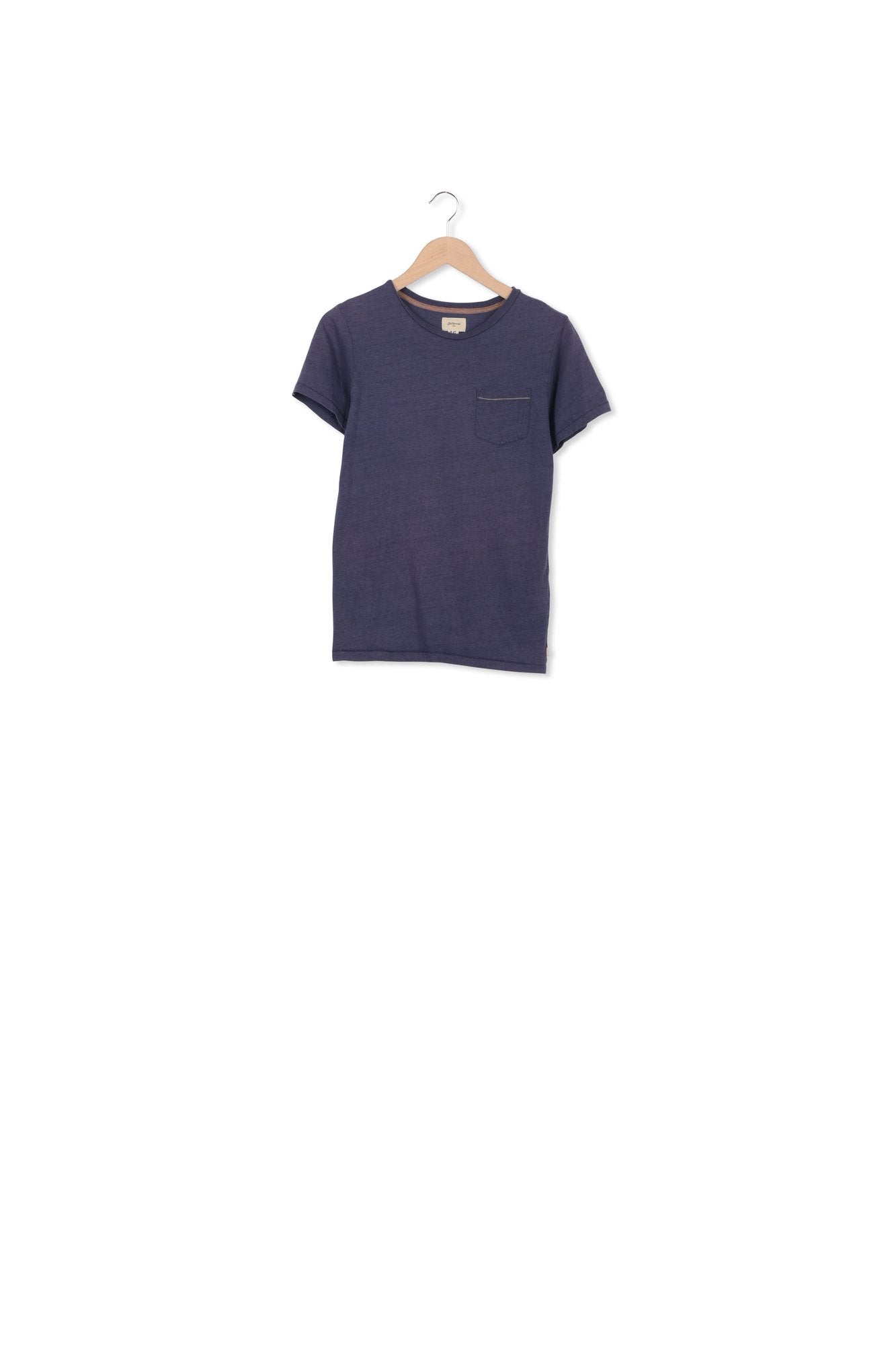 VIKI T-SHIRT Faume - seconde main