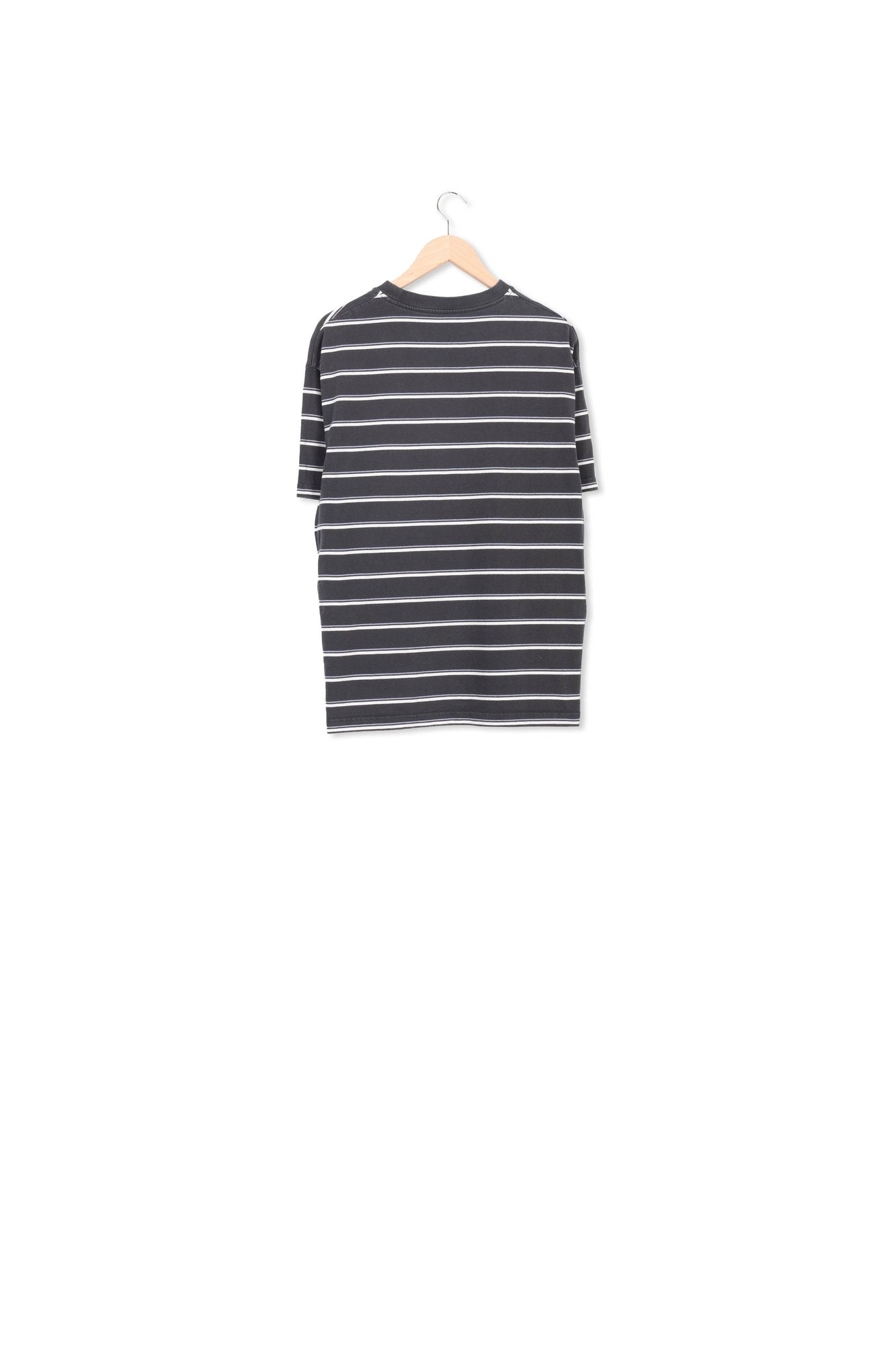 T-SHIRT VLUG Faume - seconde main