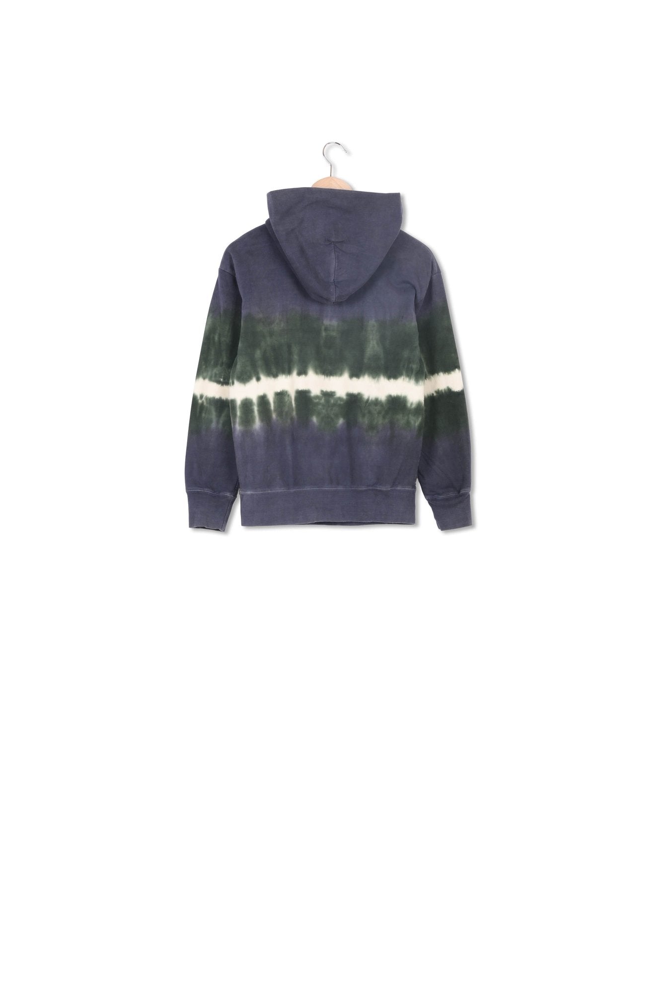 SWEATSHIRT BINCHO Faume - seconde main