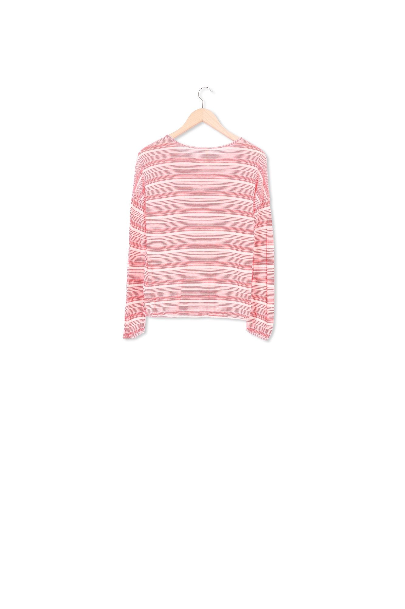 T-SHIRT MANNI Faume - seconde main