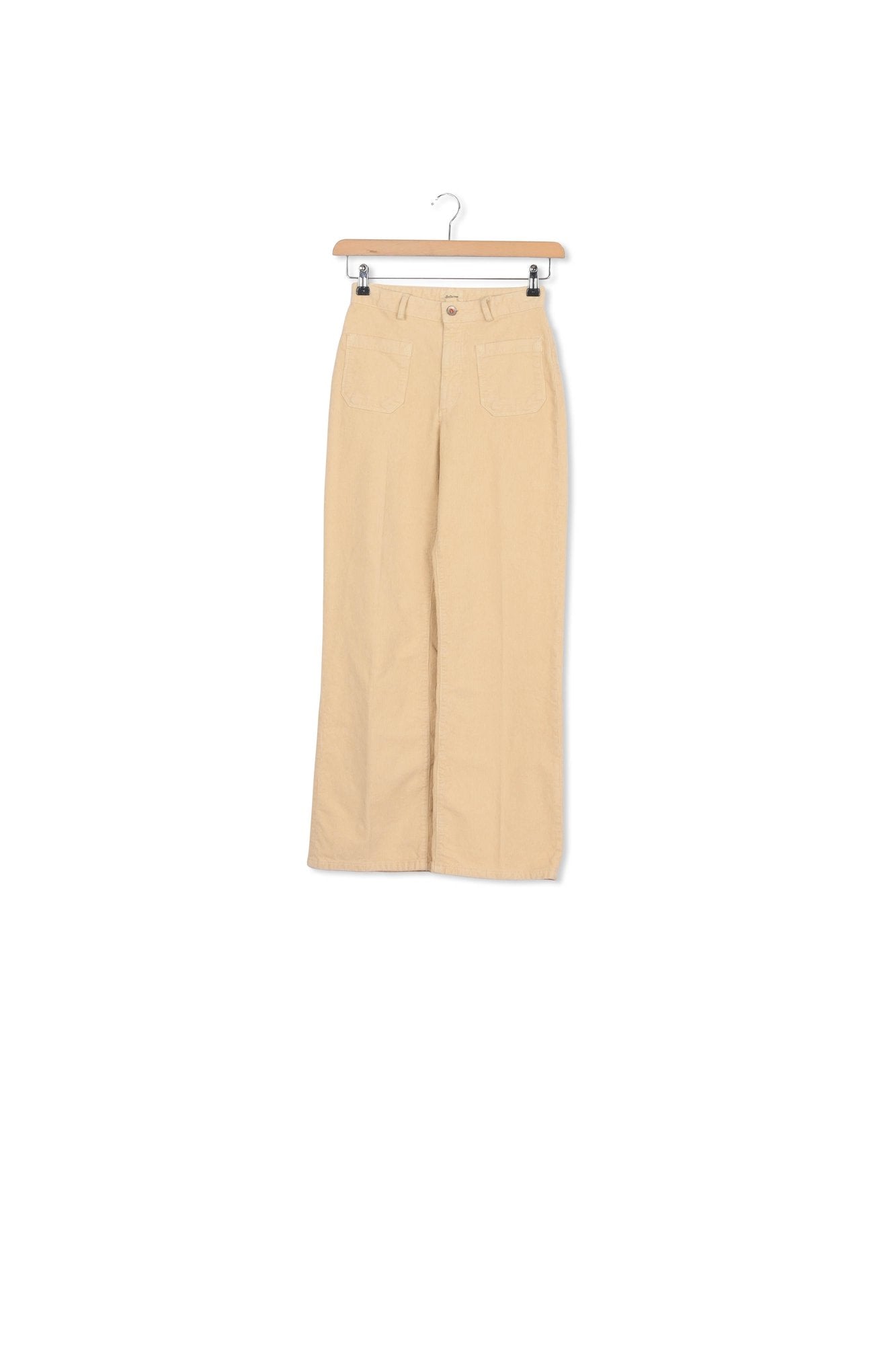 PANTALON PEPY Faume - seconde main