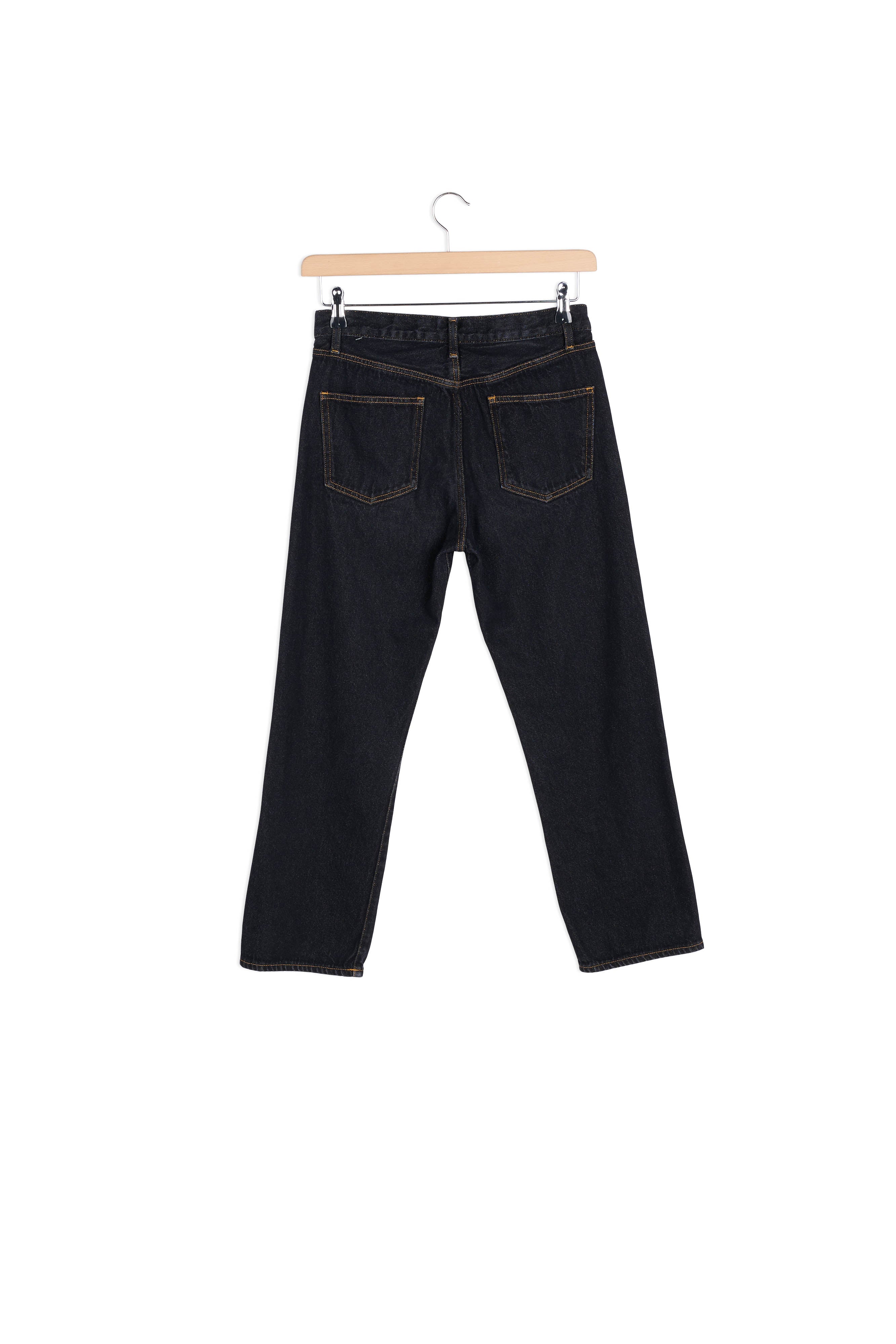 JEANS POPEYE Faume - seconde main