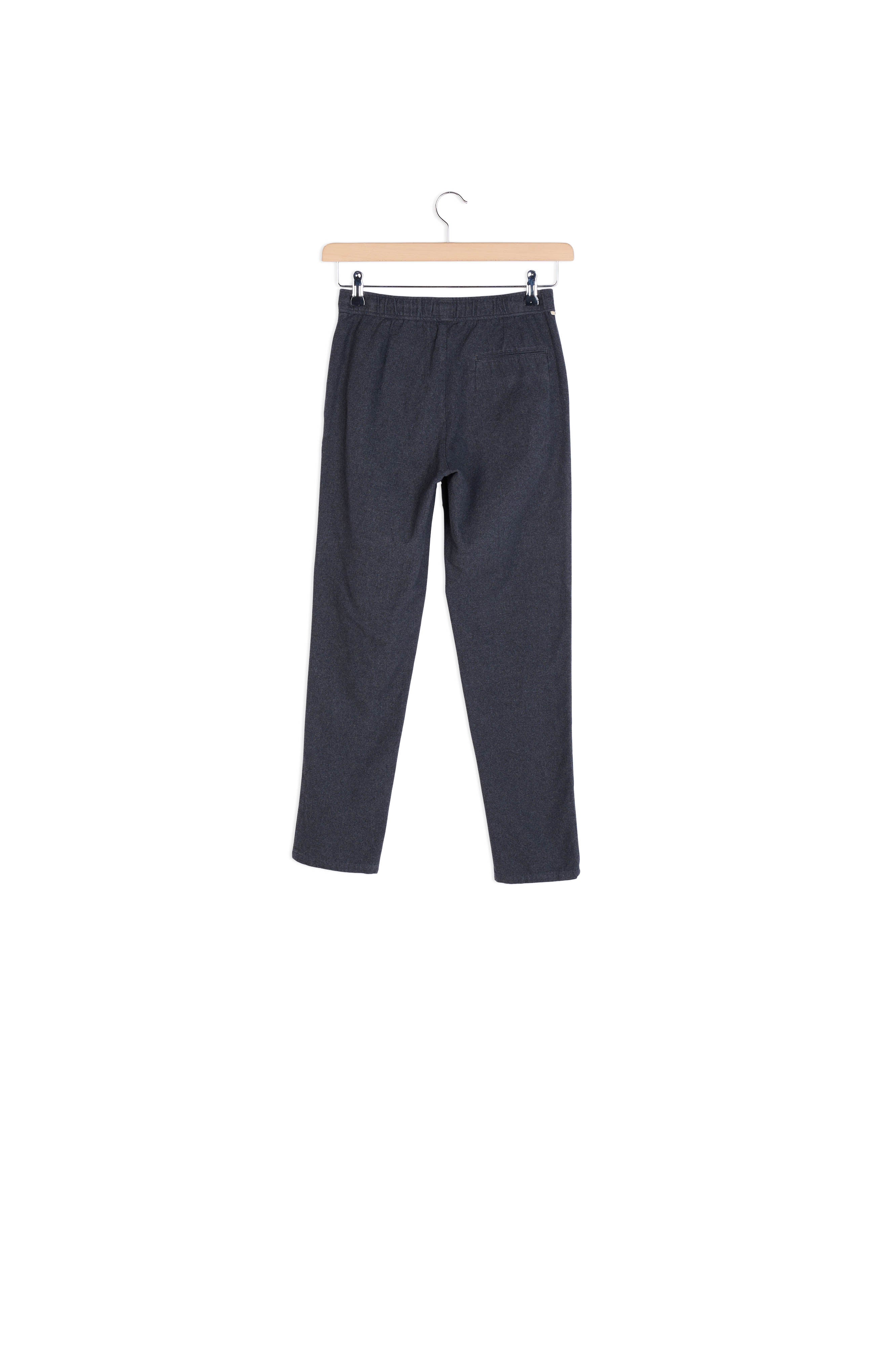 PHAREL BROEK Faume - seconde main