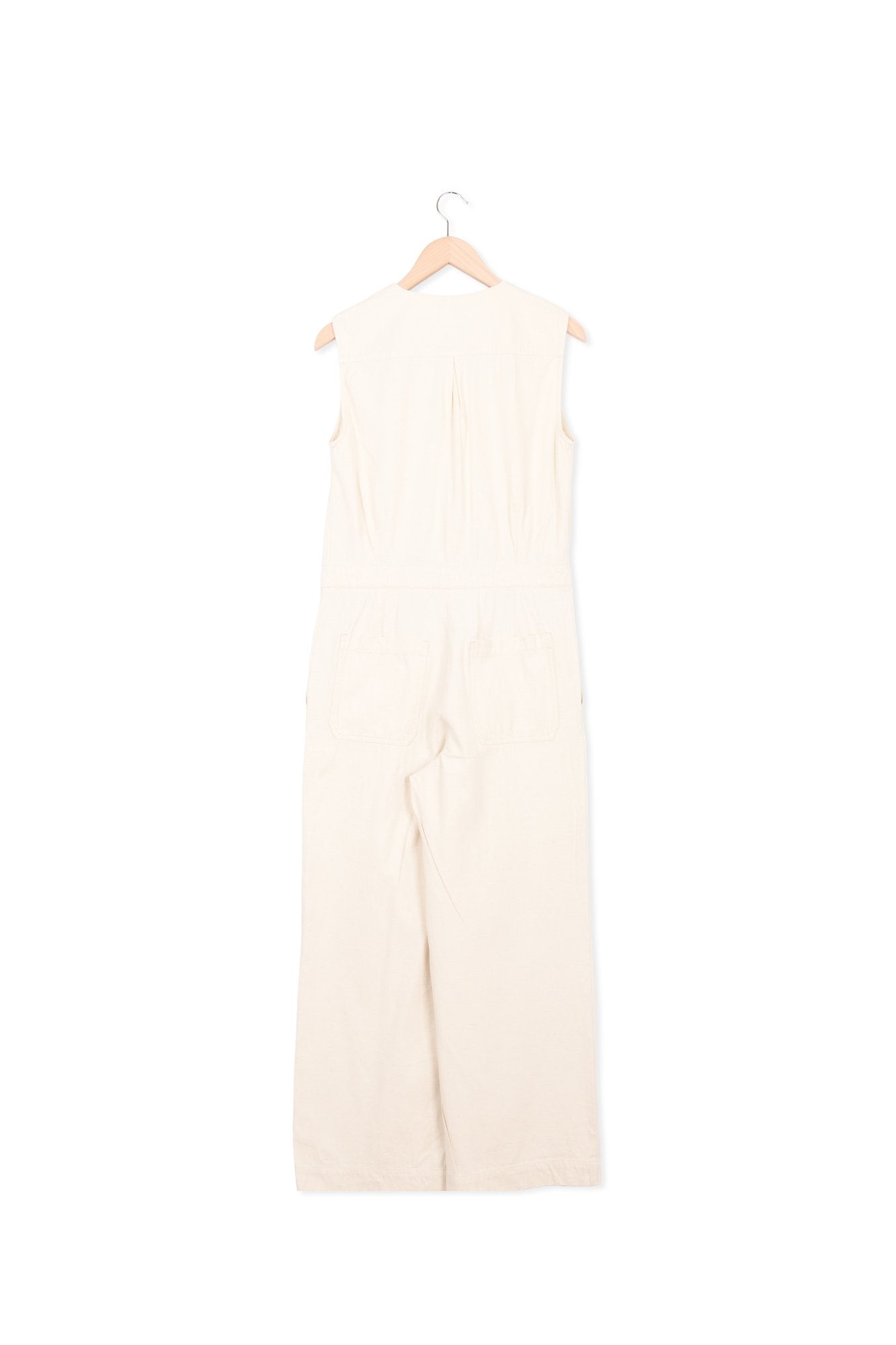 COMBINAISON LALANNE Faume - seconde main