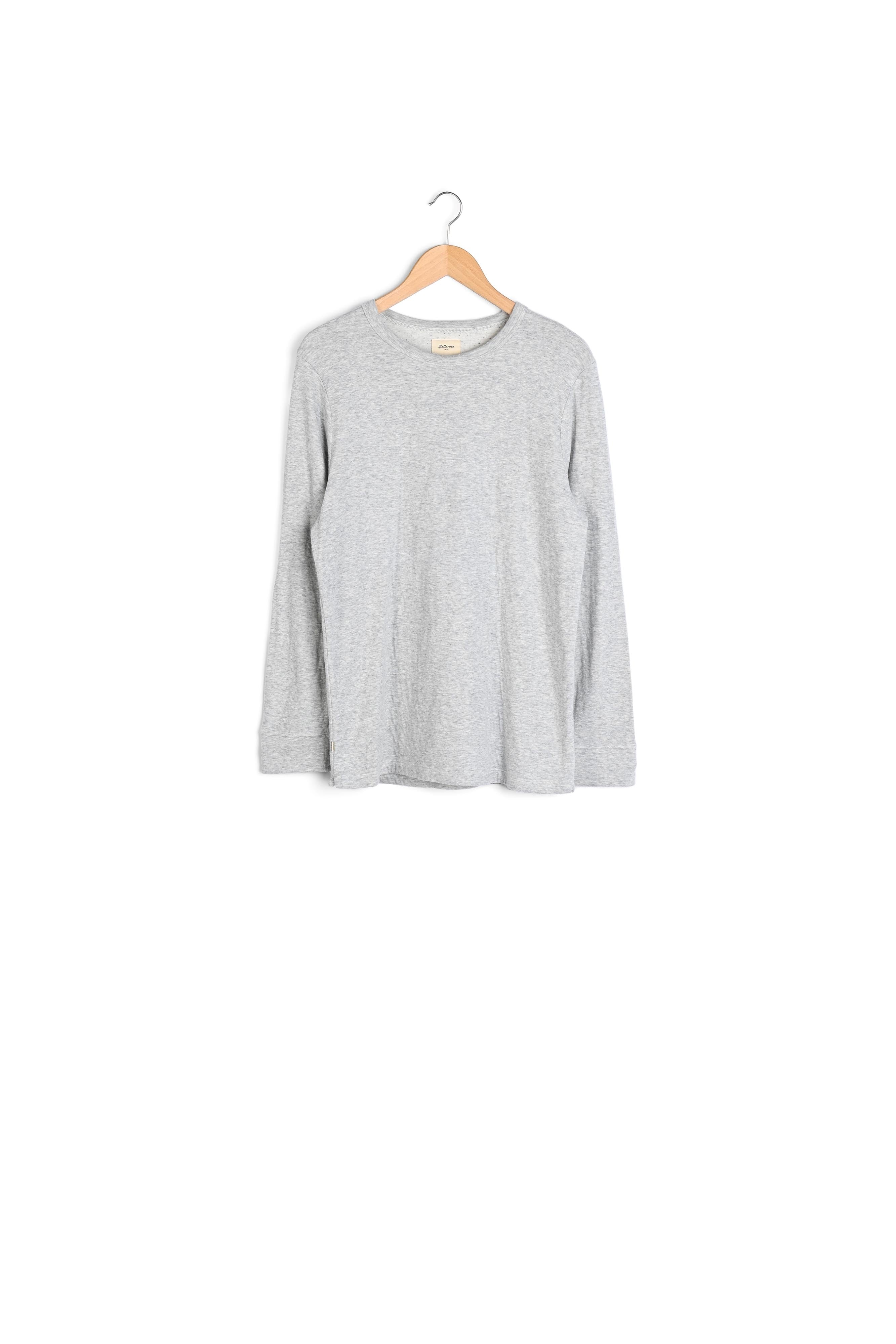 FRESH T-SHIRT Faume - seconde main