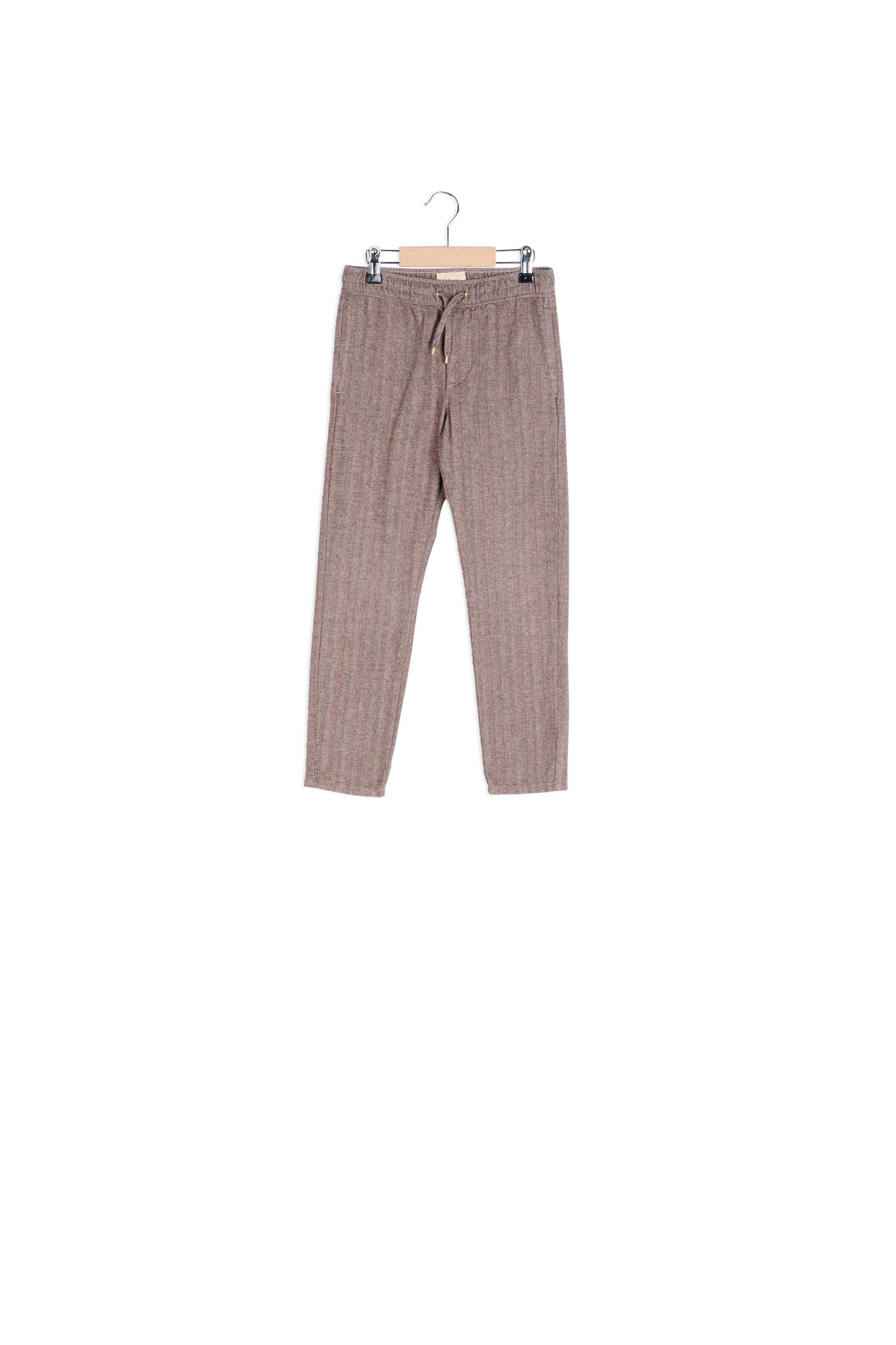 PHAREL BROEK Faume - seconde main