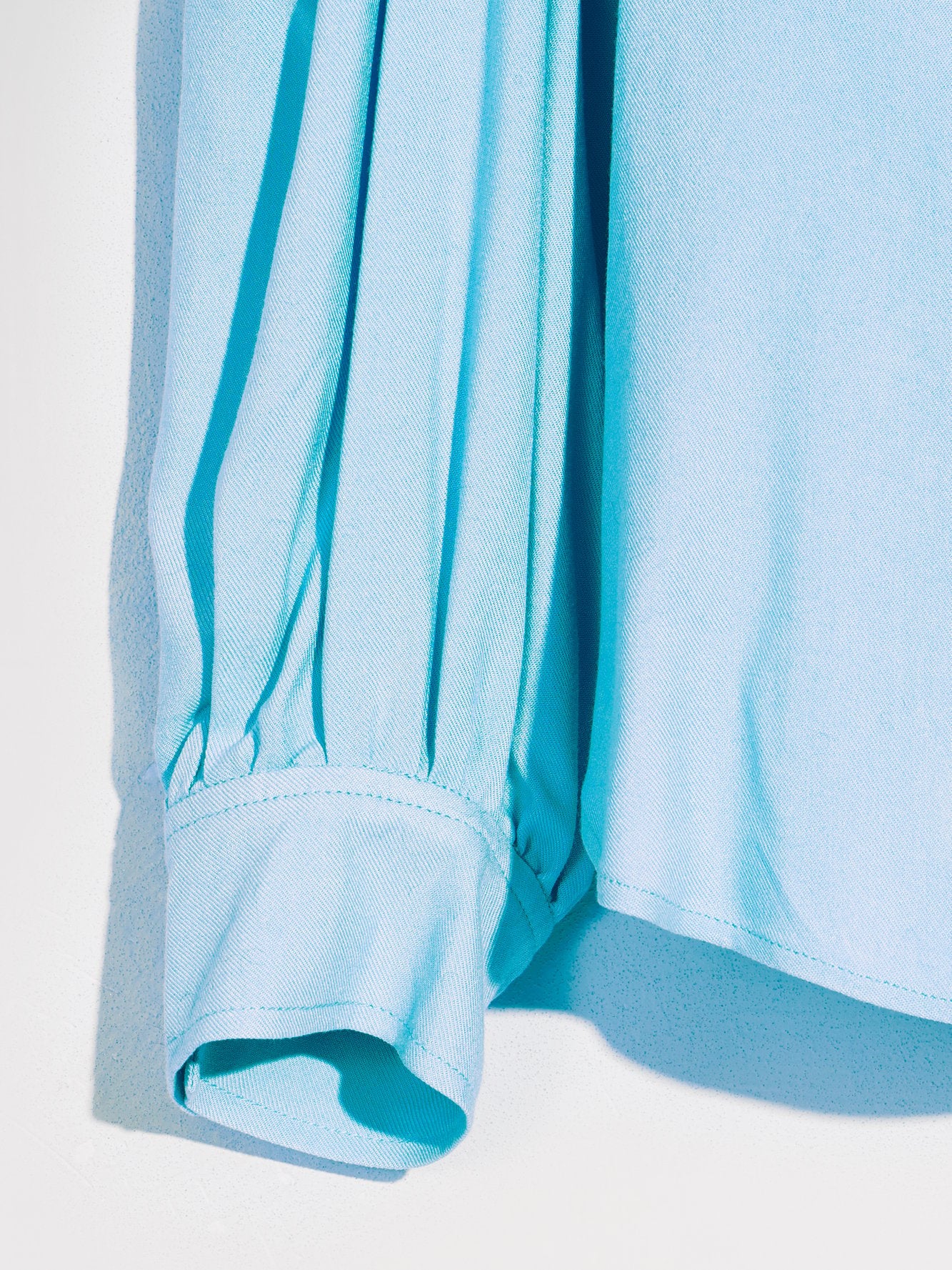 CHEMISE AVATAR Faume - seconde main