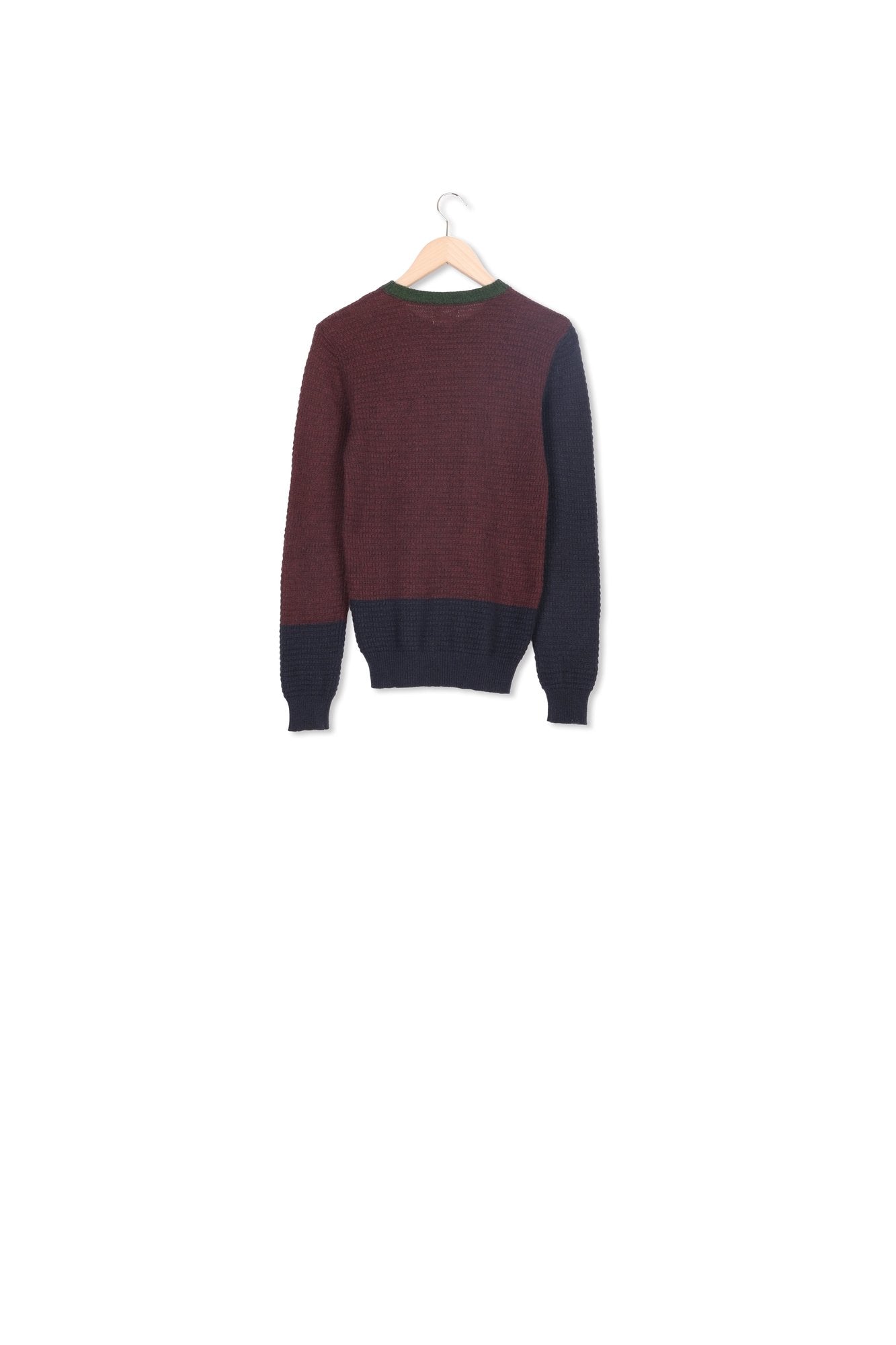 GOZY KNITWEAR Faume - seconde main