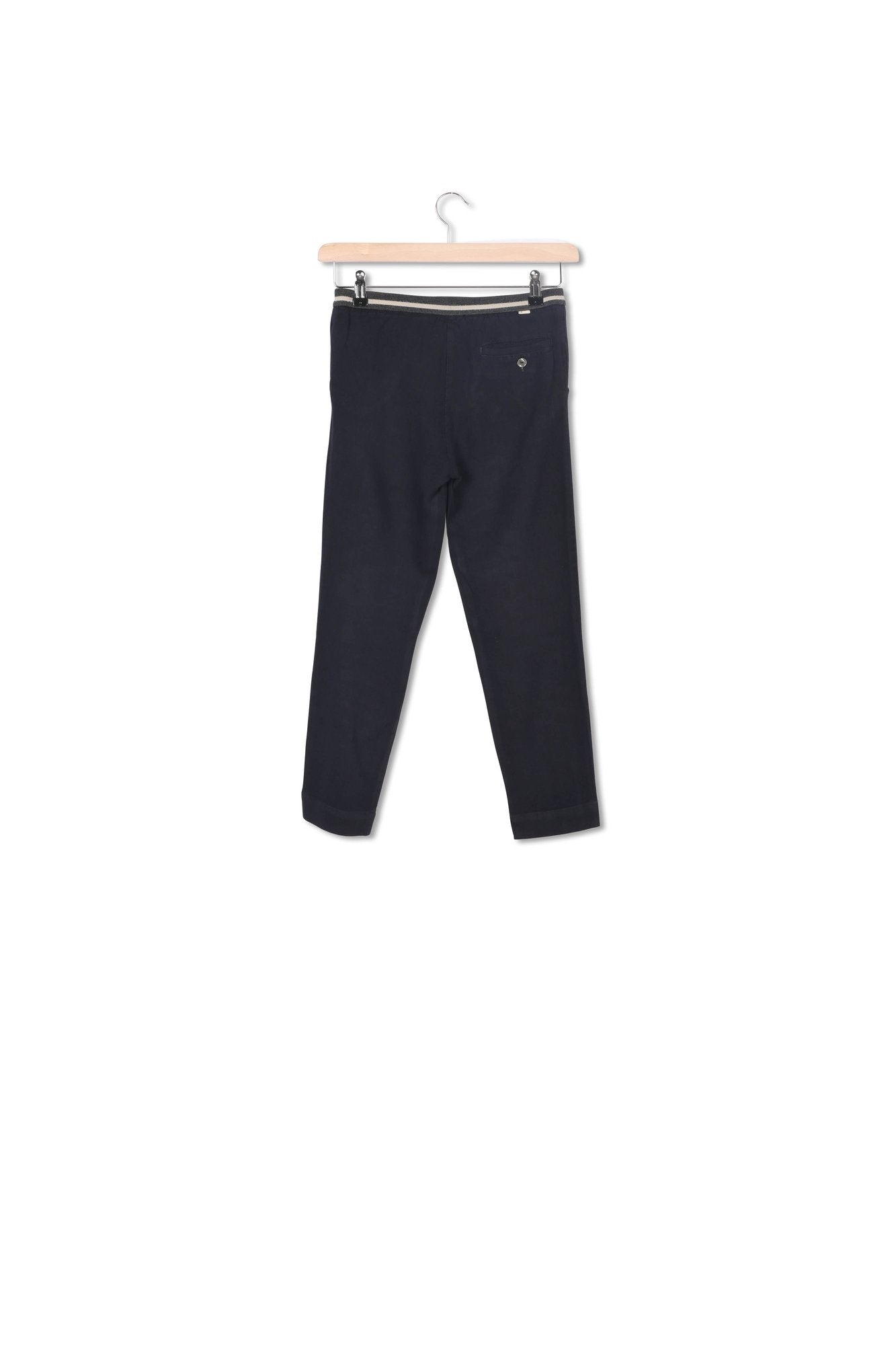 PANTALON LARCH Faume - seconde main