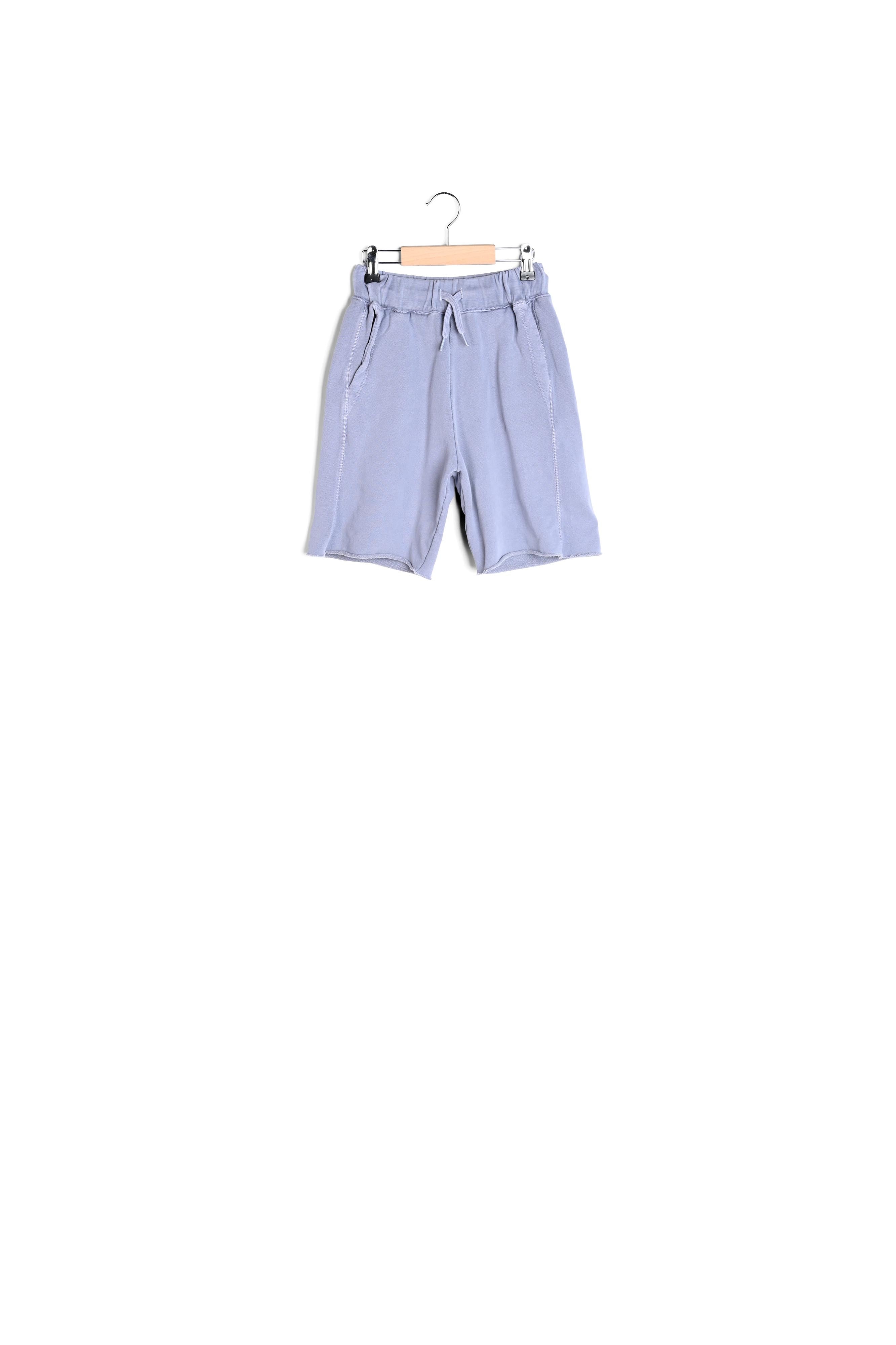 FLUK SHORT Faume - seconde main
