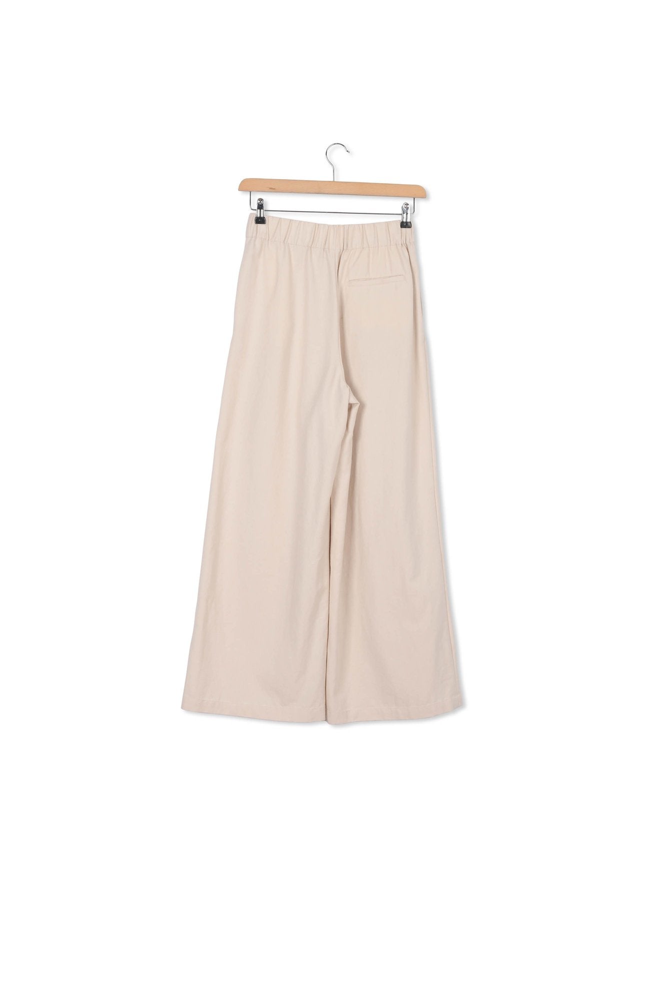 PANTALON VEZZA Faume - seconde main