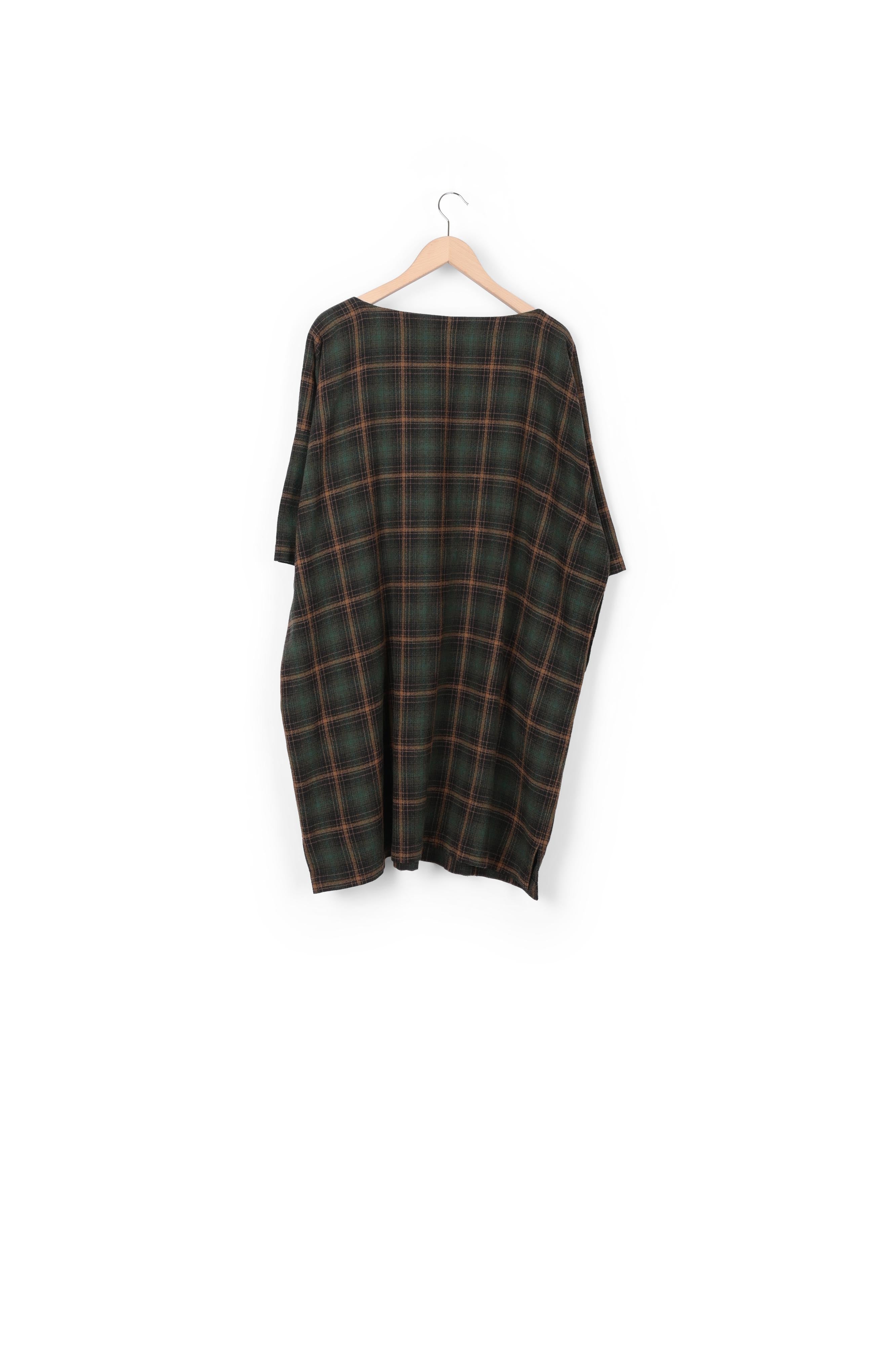 COSMO JURK Faume - seconde main