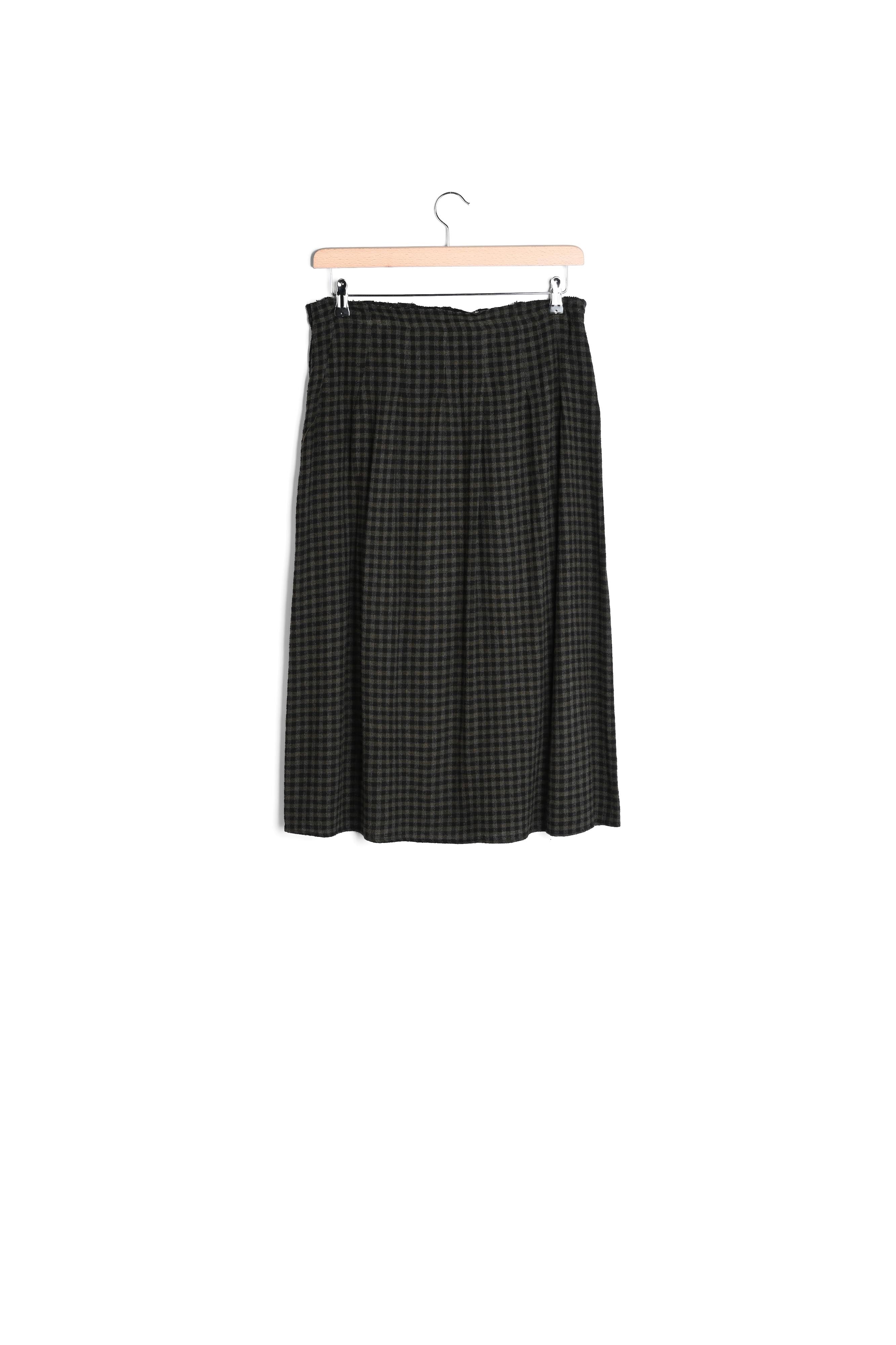 JUPE LEXO Faume - seconde main