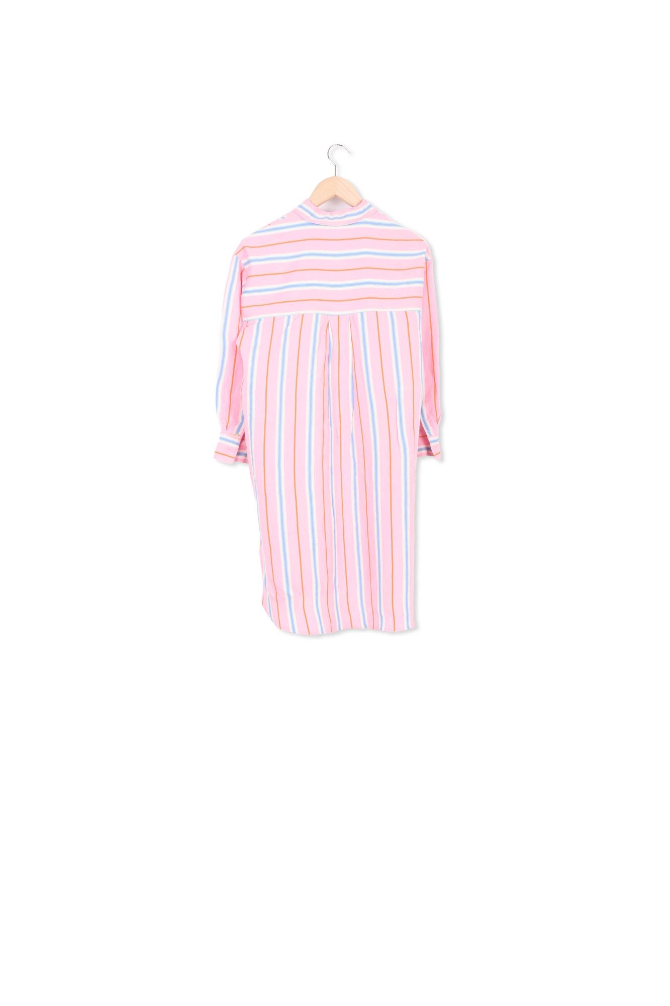 VOX DRESS Faume - seconde main