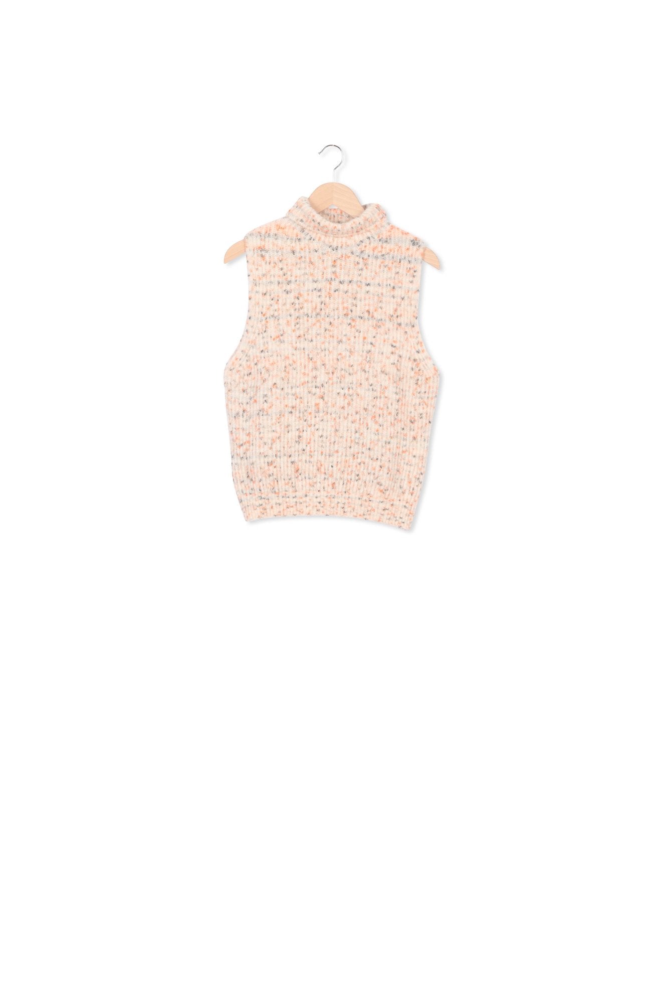 PULL LATTEM Faume - seconde main