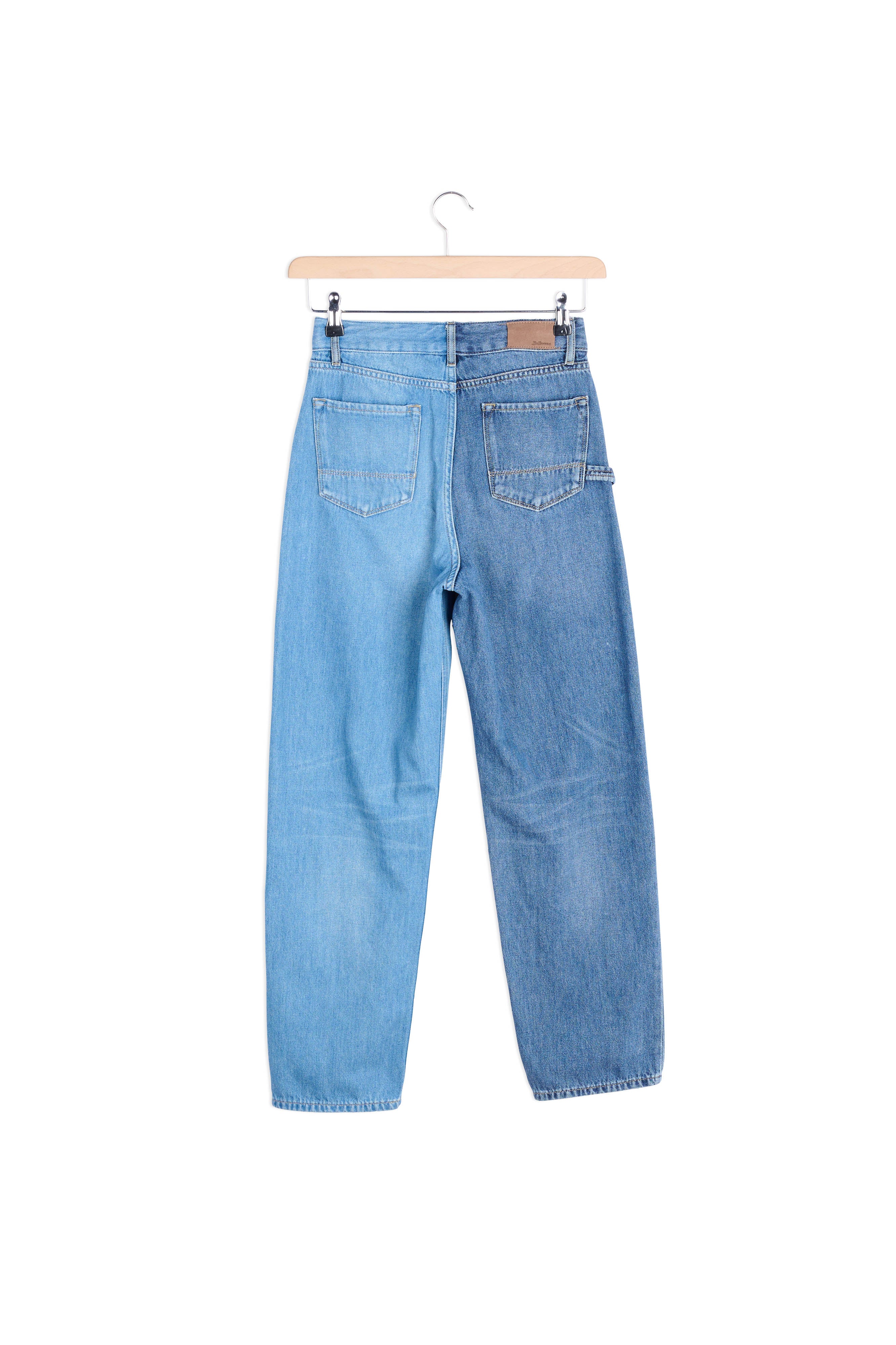 JEANS PIXY Faume - seconde main