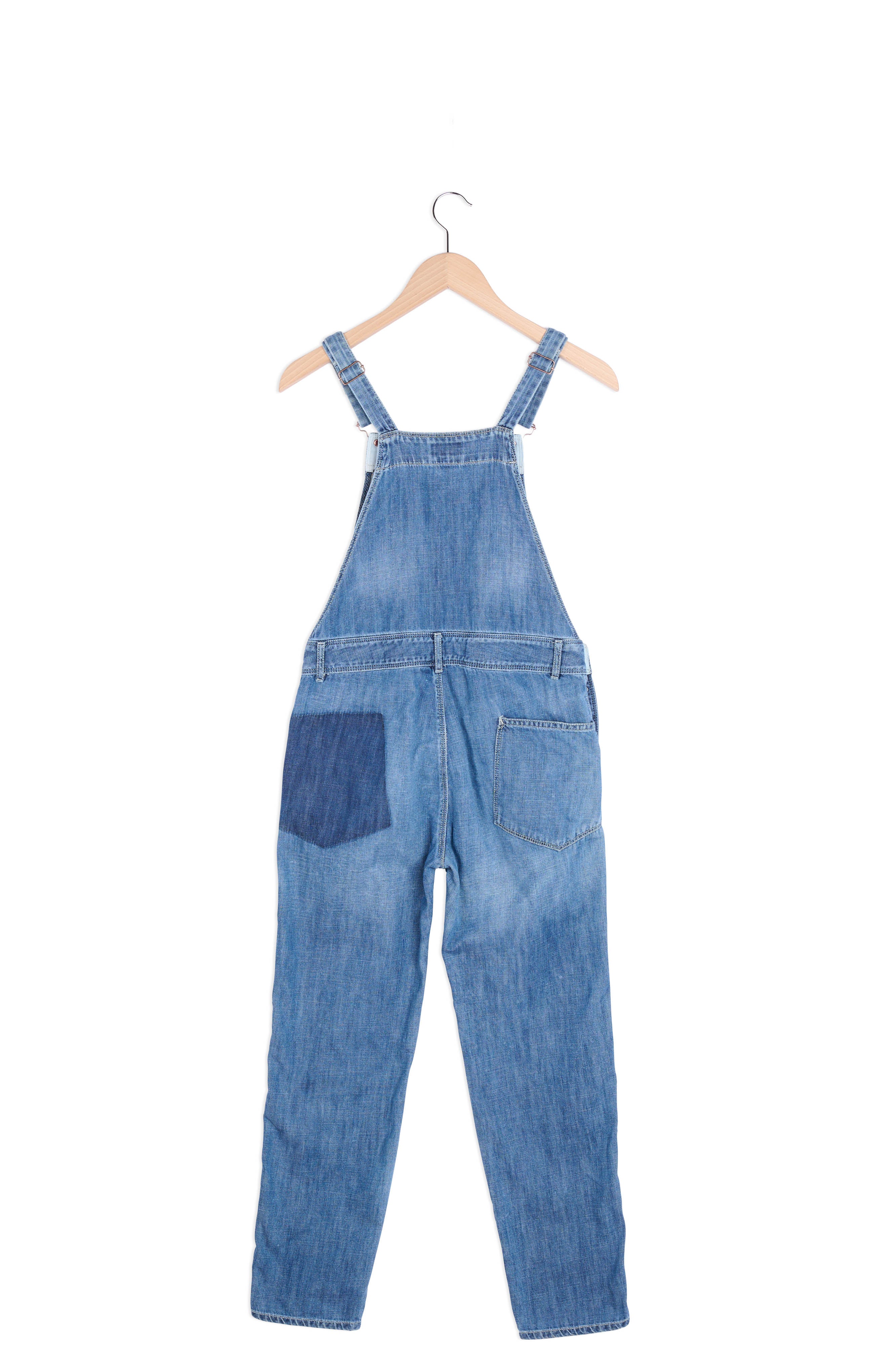 PEPINO JUMPSUIT Faume - seconde main