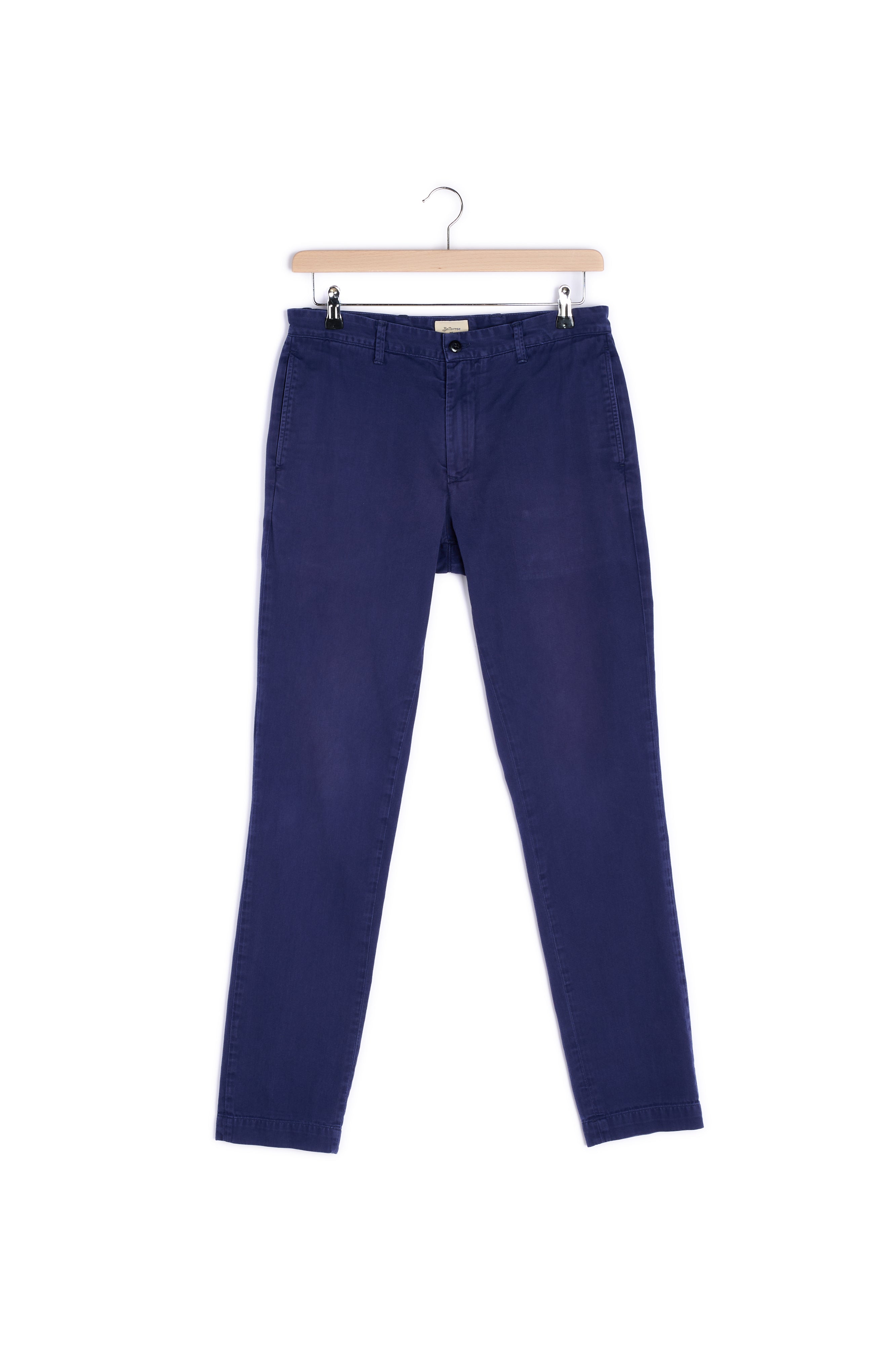 PANTALON PORTH Faume - seconde main