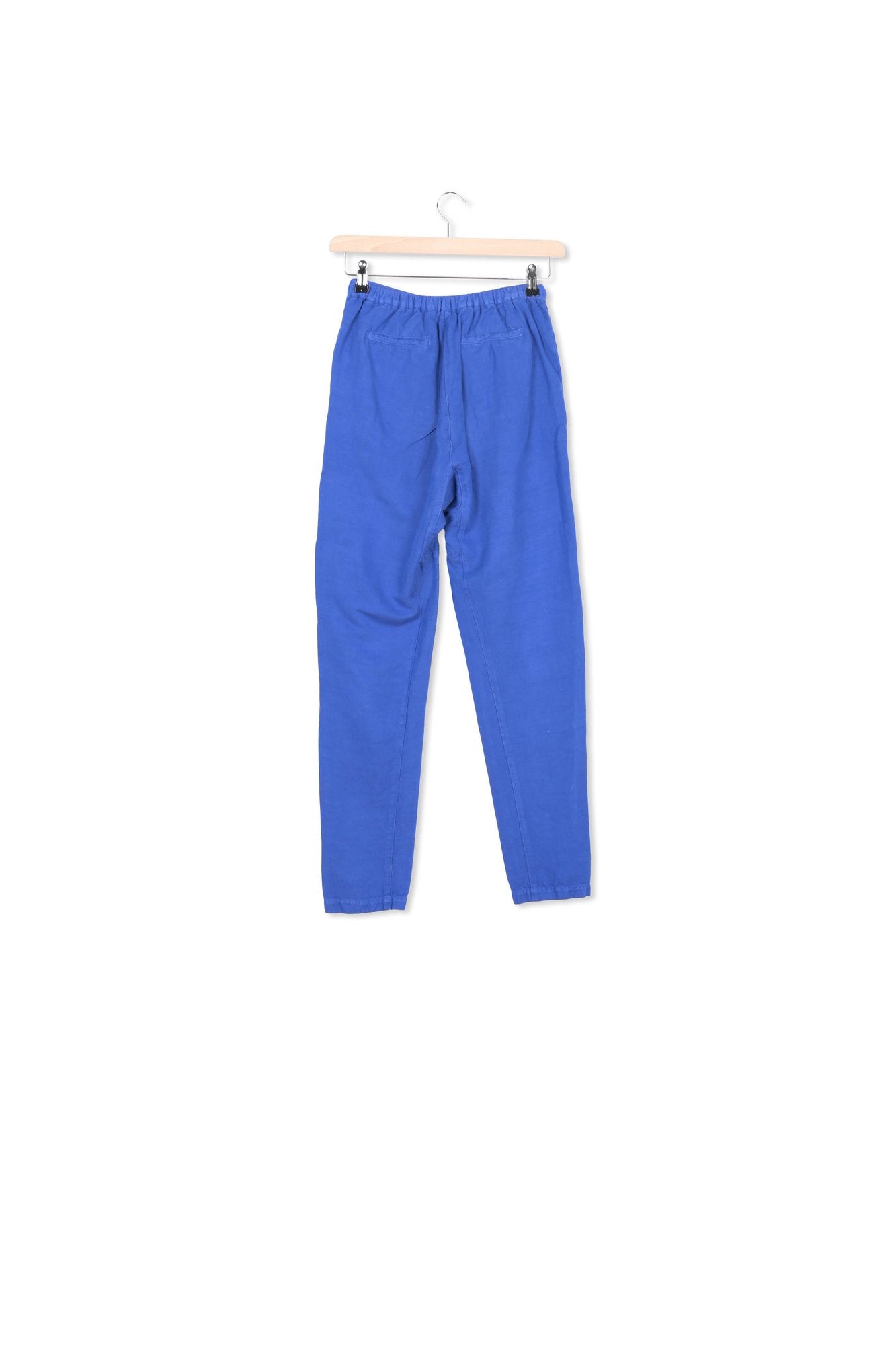 VAEL BROEK Faume - seconde main