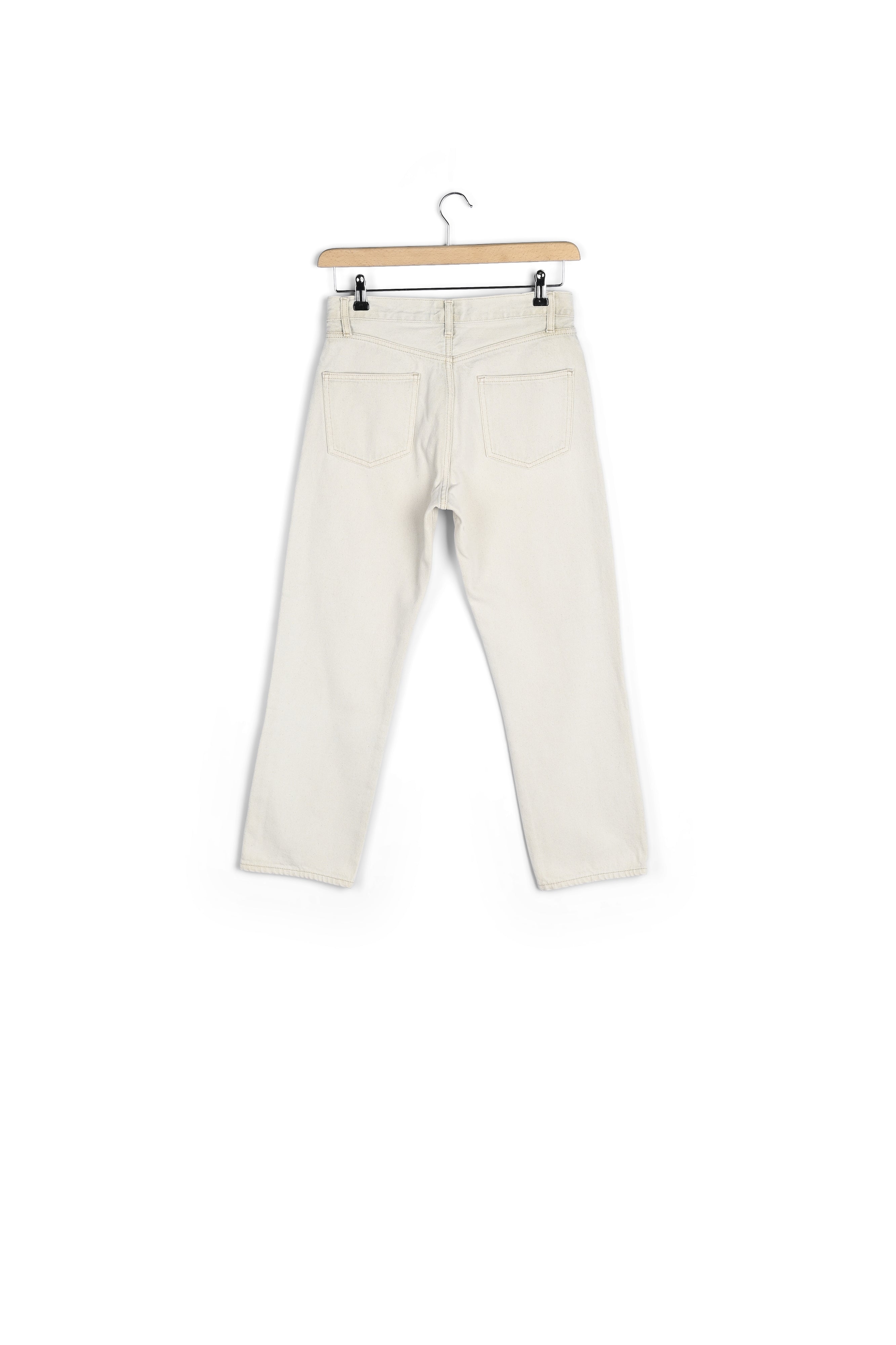 POPEYE JEANS Faume - seconde main