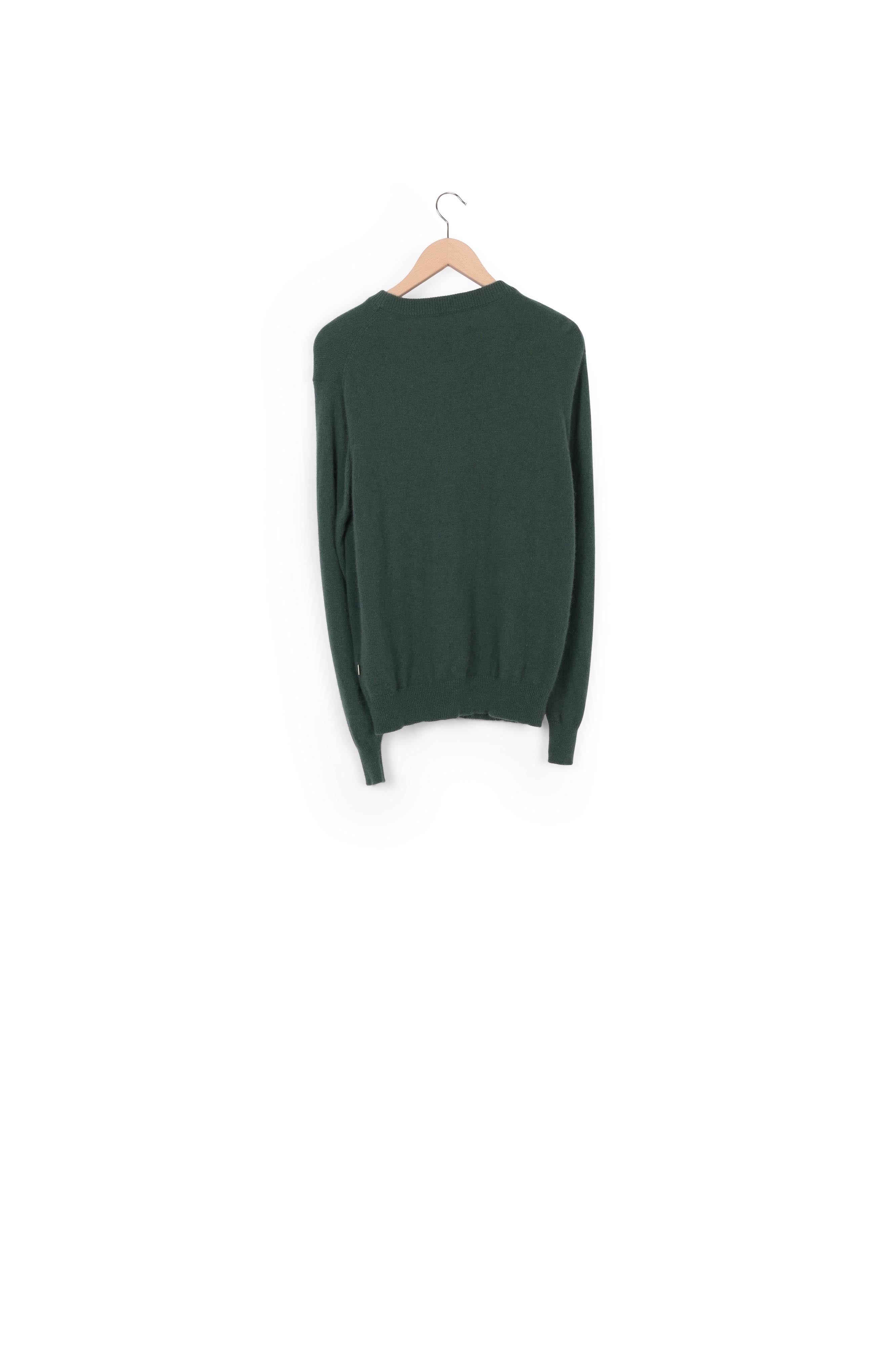 DONOON KNITWEAR Faume - seconde main