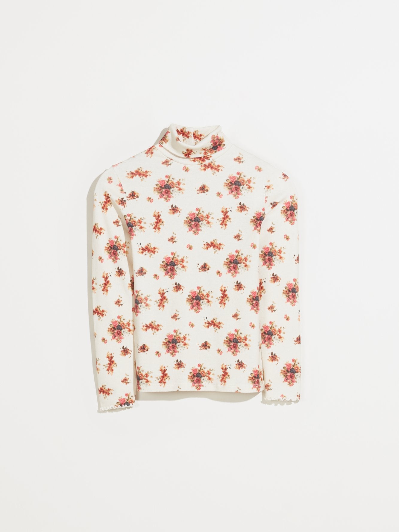 T-SHIRT VALOU Faume - seconde main