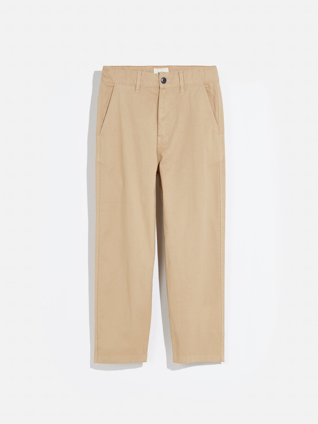 PANTALON WILSON Faume - seconde main